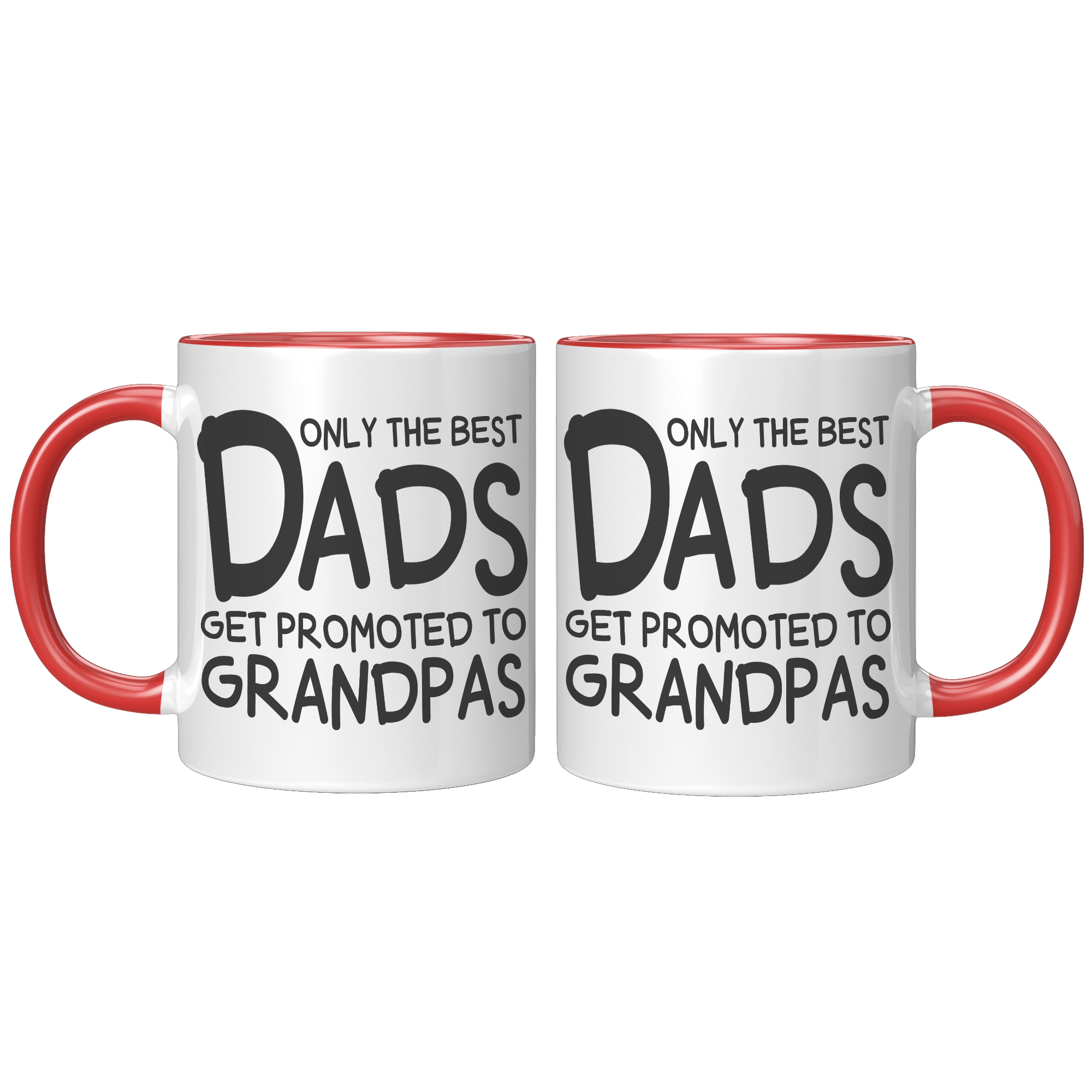 11oz_Accent_Mug_-_Only_The_Best_Dads_Get_FrontBack_Red_Mockup.png_15790889