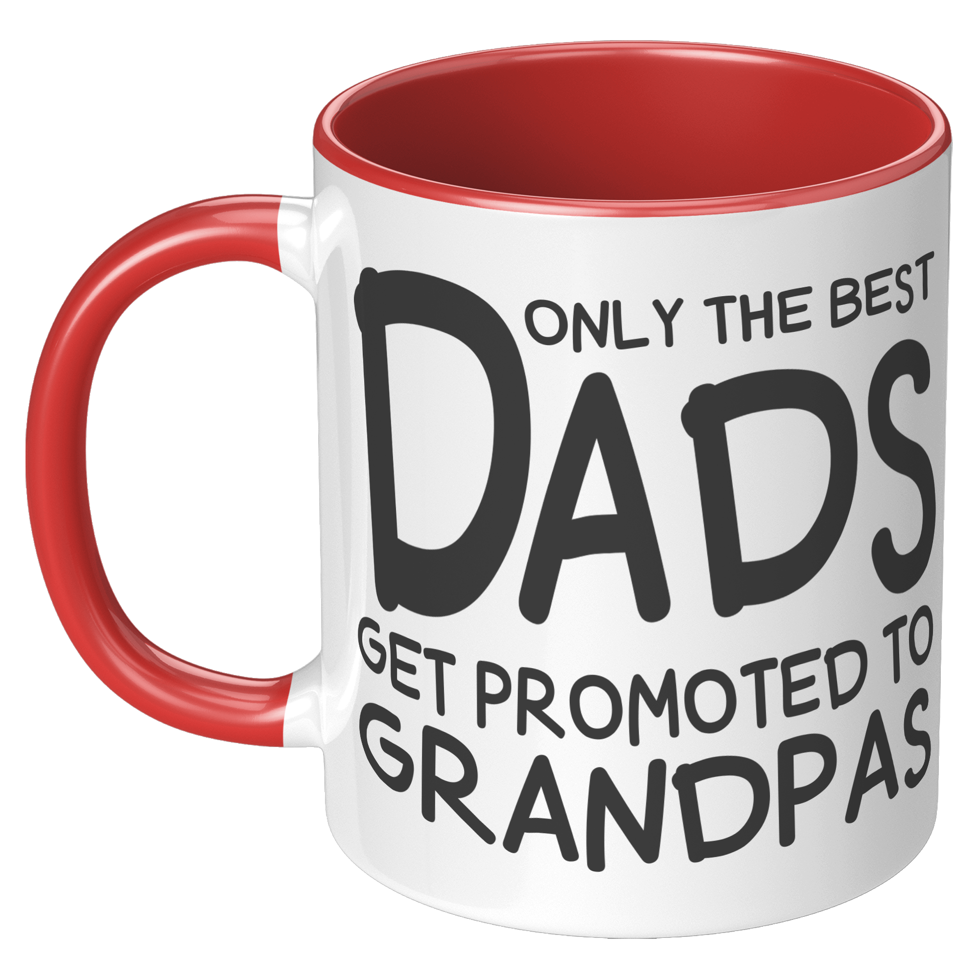 11oz_Accent_Mug_-_Only_The_Best_Dads_Get_LH_Red_Mockup.png_15790888