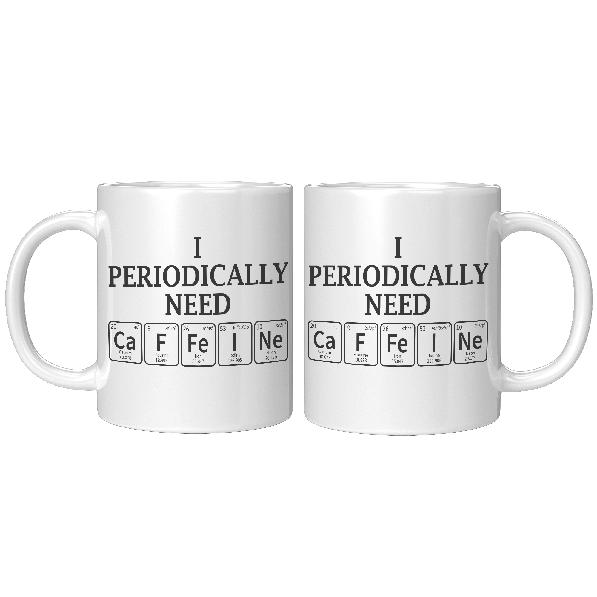 11oz_Accent_Mug_-_Periodically_Need_Caff_11ozwhite_Mockup.png