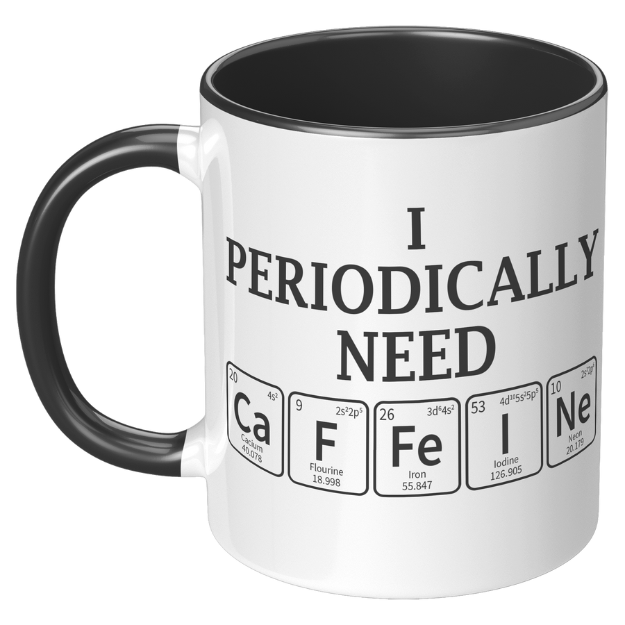 11oz_Accent_Mug_-_Periodically_Need_Caff_LH_Black_Mockup.png