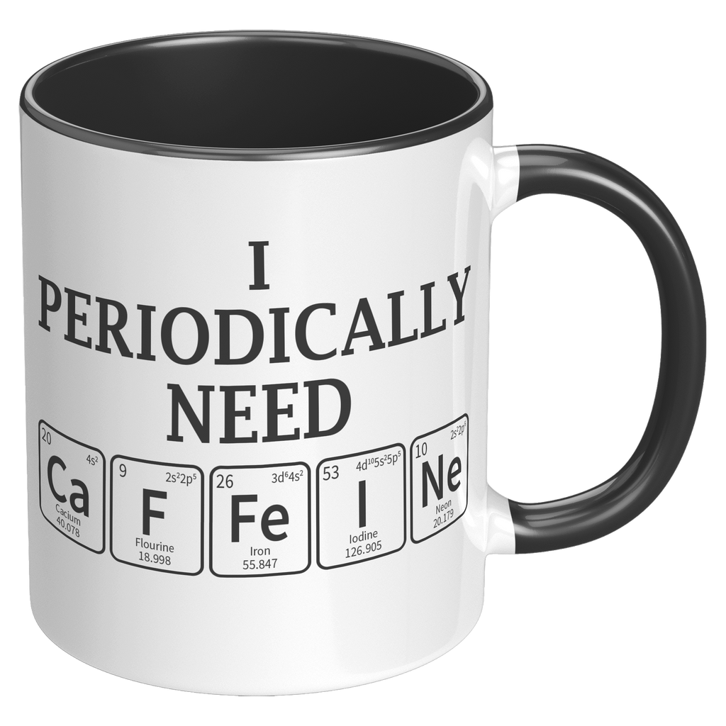 11oz_Accent_Mug_-_Periodically_Need_Caff_RH_Black_Mockup.png