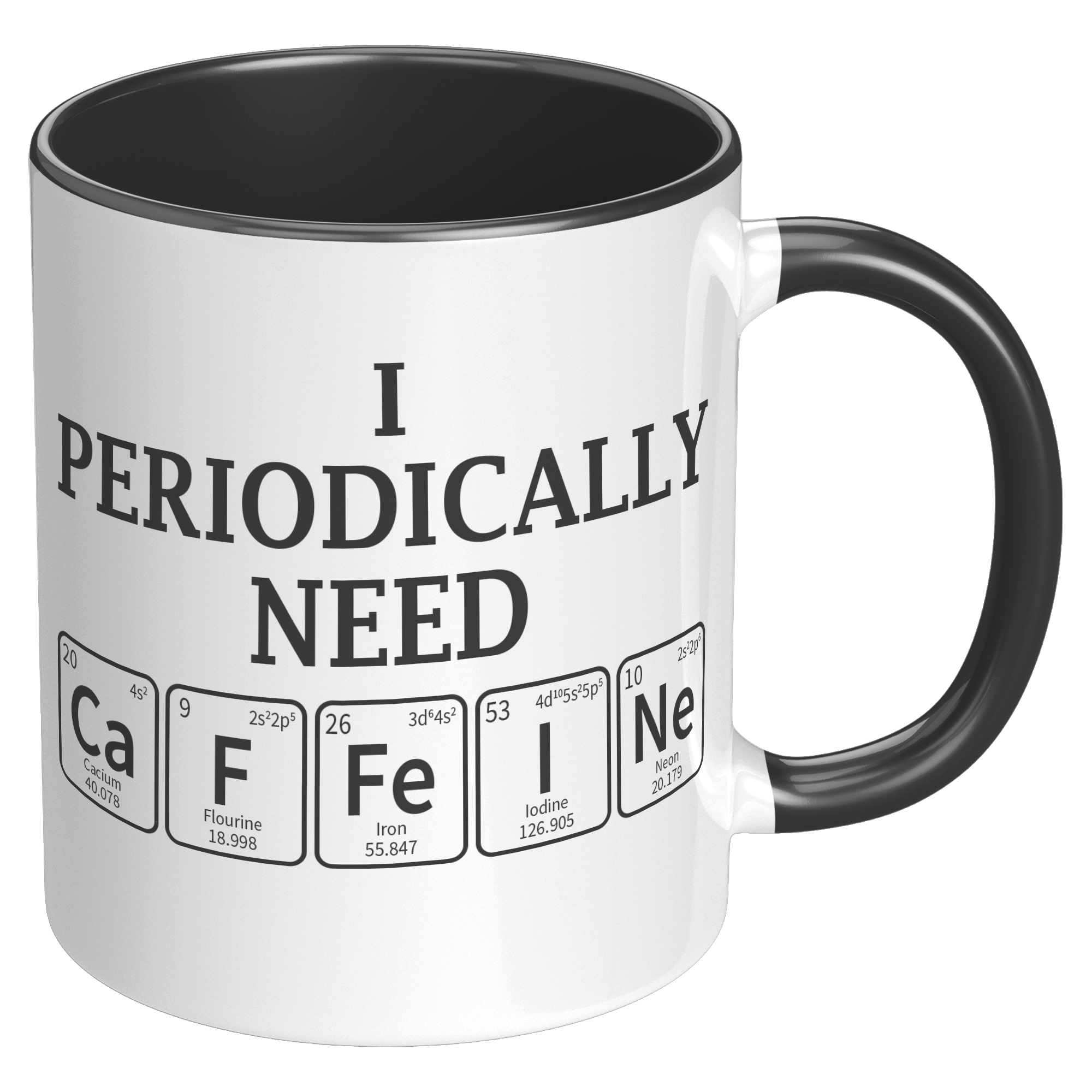 11oz_Accent_Mug_-_Periodically_Need_Caff_RH_Black_Mockup.png