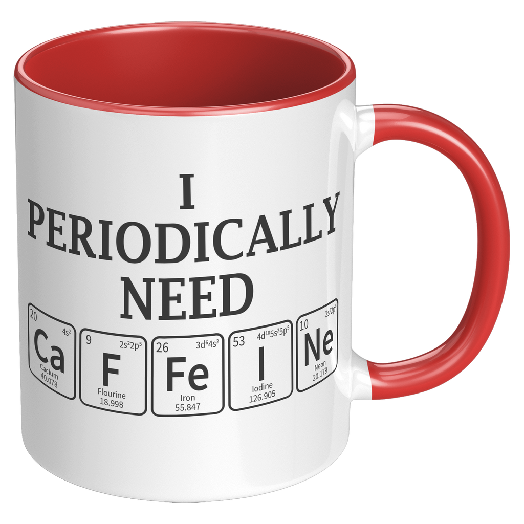 11oz_Accent_Mug_-_Periodically_Need_Caff_RH_Red_Mockup.png