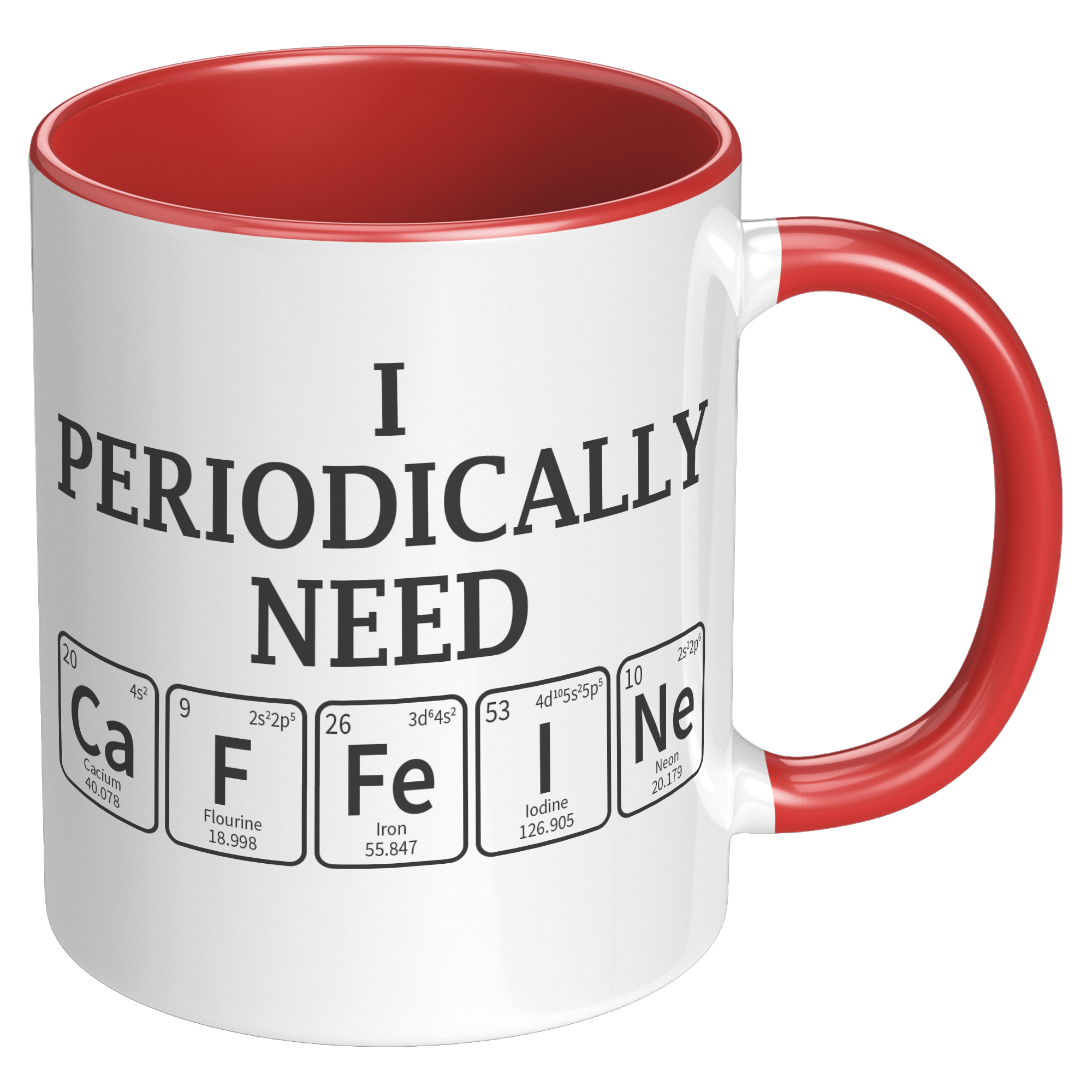 11oz_Accent_Mug_-_Periodically_Need_Caff_RH_Red_Mockup.png