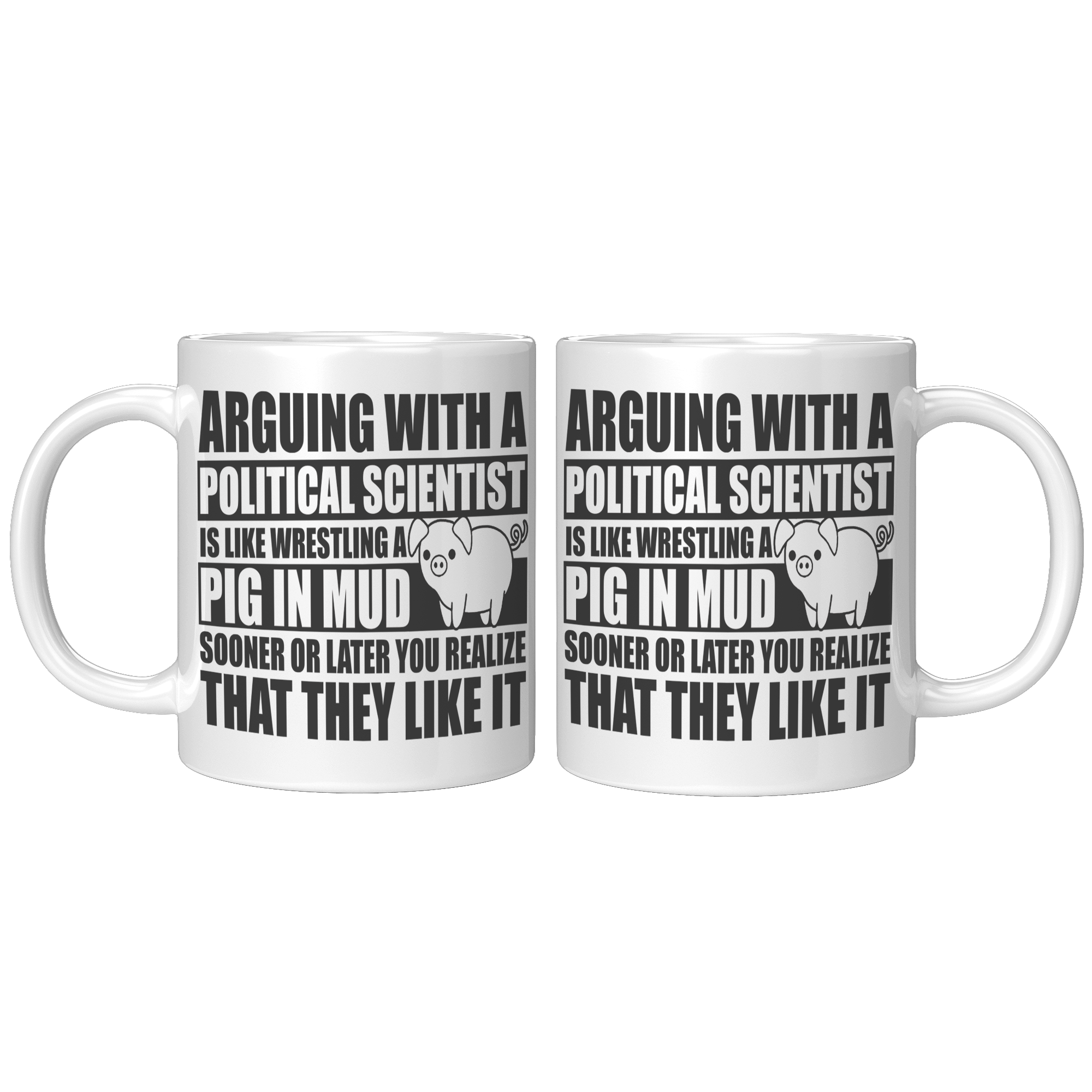 11oz_Accent_Mug_-_Political_Science_Argu_11ozwhite_Mockup.png_15960990