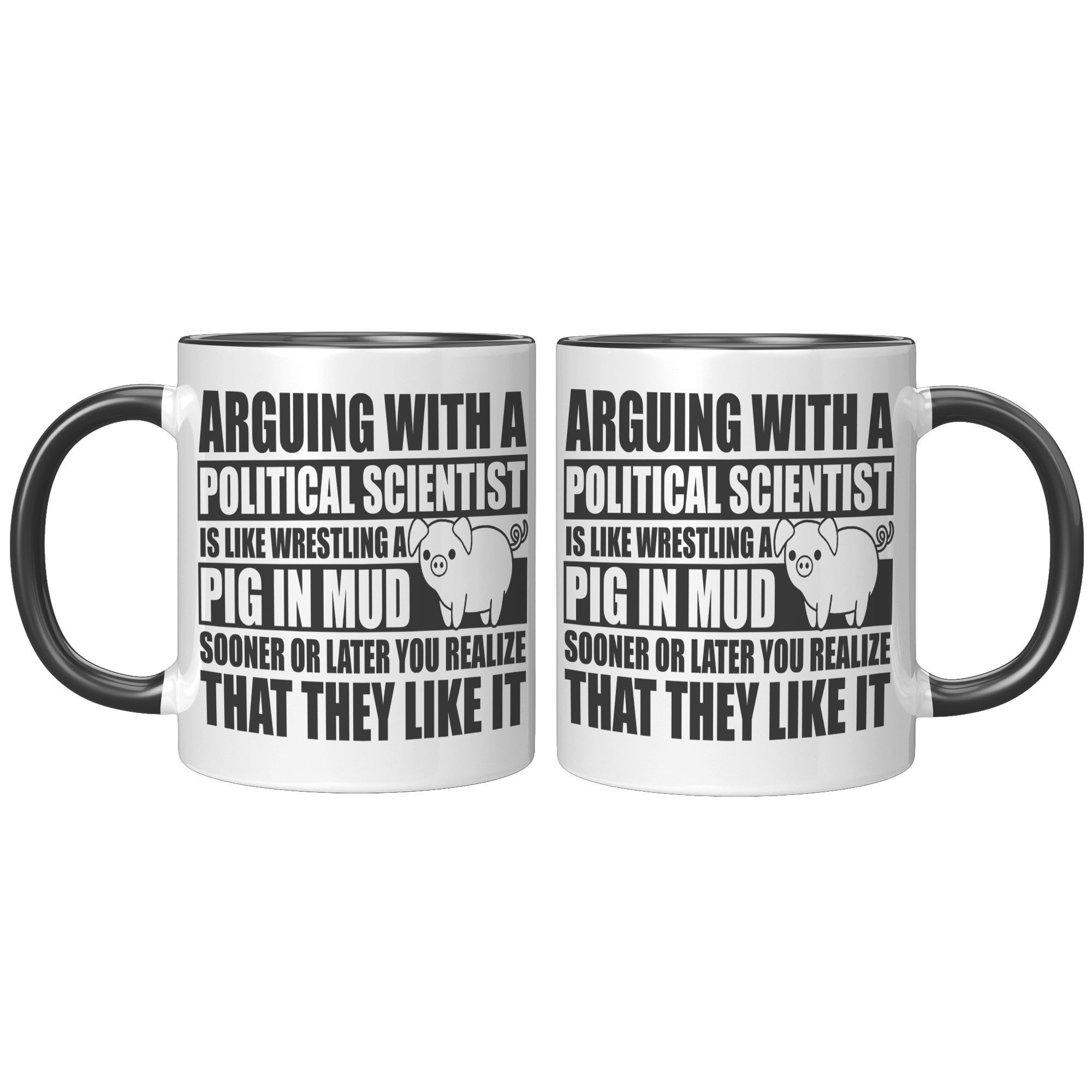 11oz_Accent_Mug_-_Political_Science_Argu_FrontBack_Black_Mockup.png_15960983