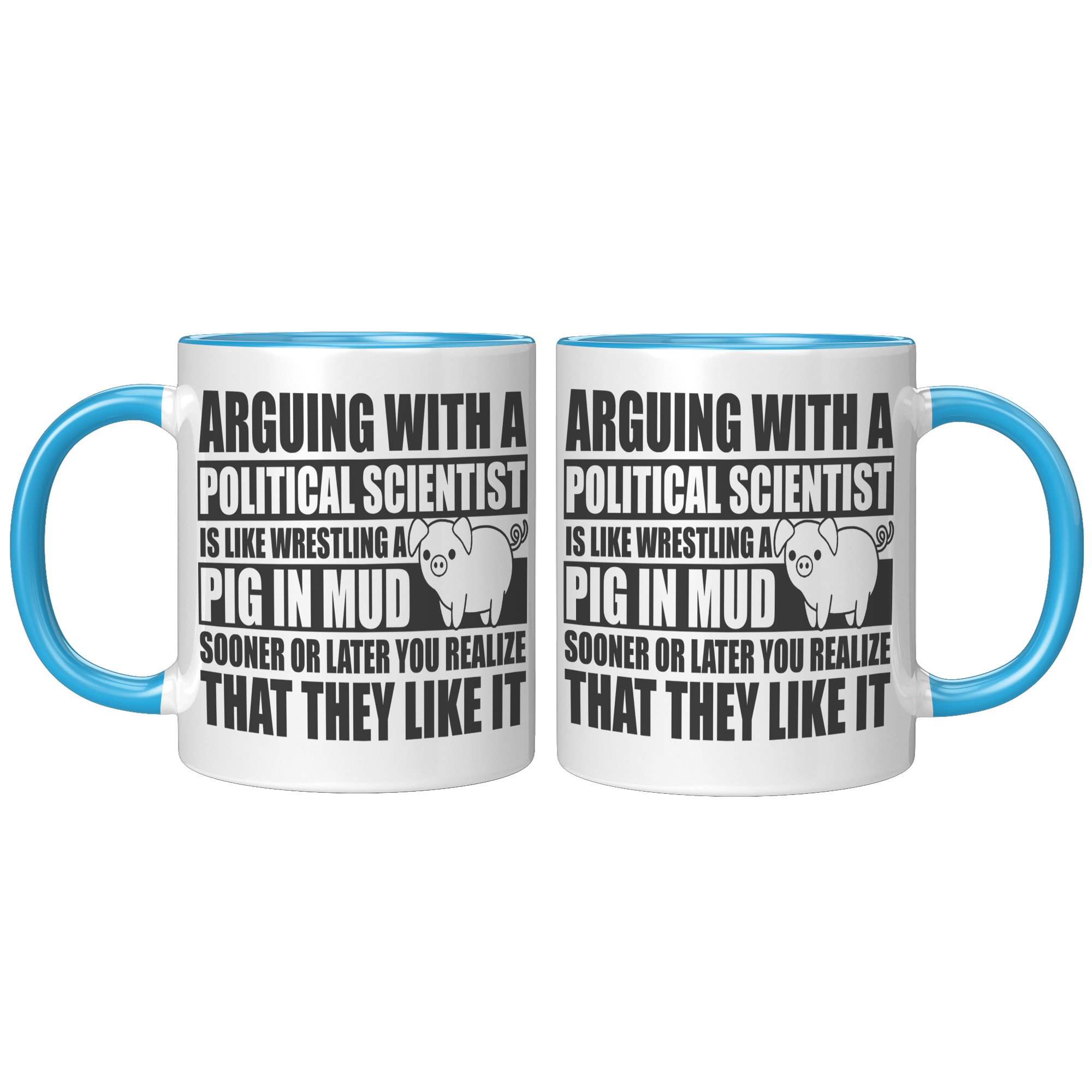 11oz_Accent_Mug_-_Political_Science_Argu_FrontBack_Blue_Mockup.png_15960985