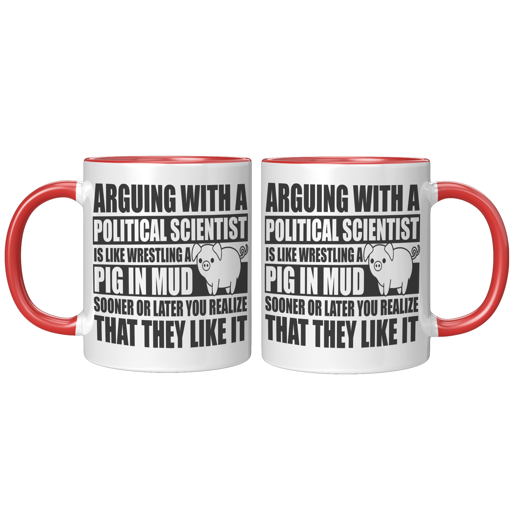 11oz_Accent_Mug_-_Political_Science_Argu_FrontBack_Red_Mockup.png_15960989