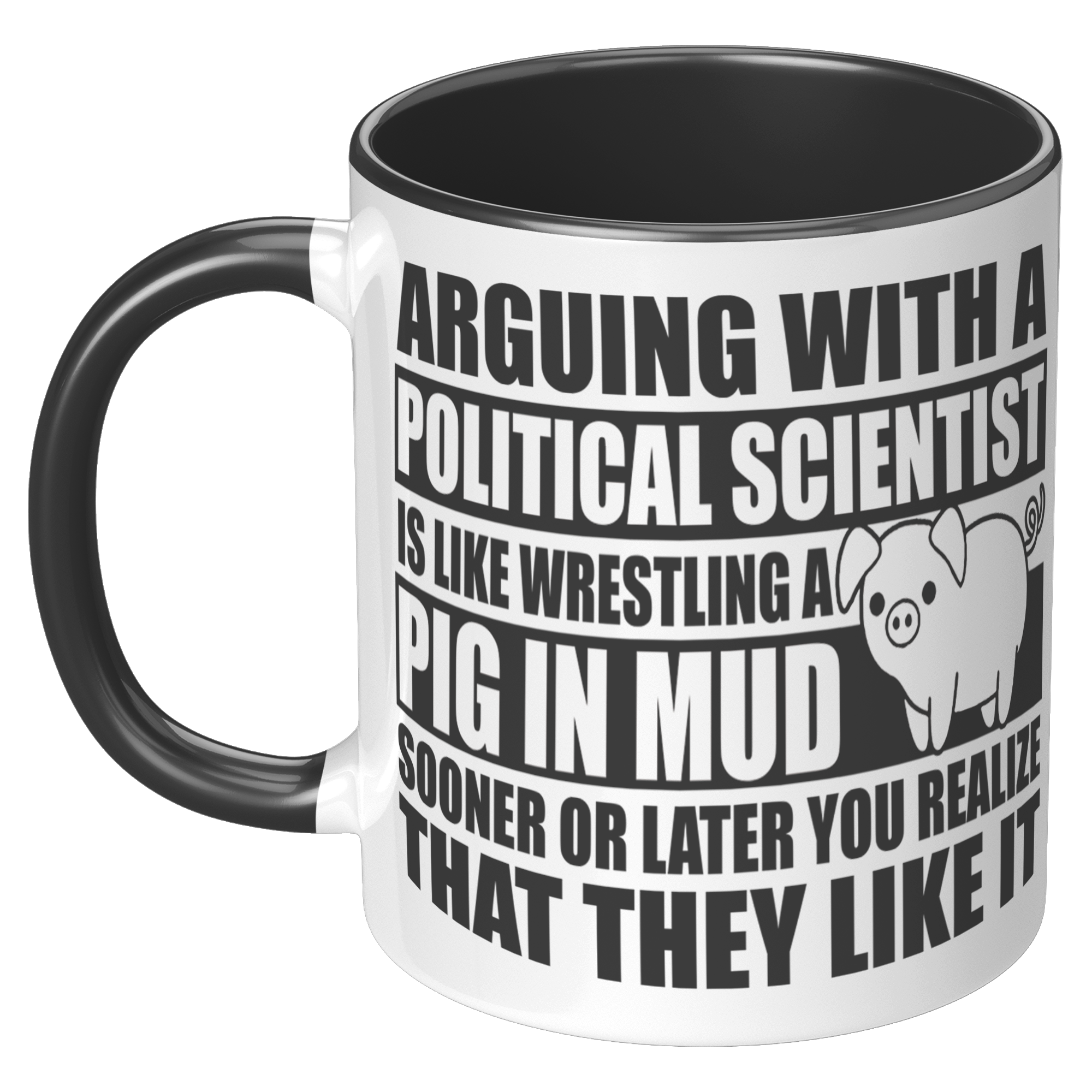 11oz_Accent_Mug_-_Political_Science_Argu_LH_Black_Mockup.png_15960982