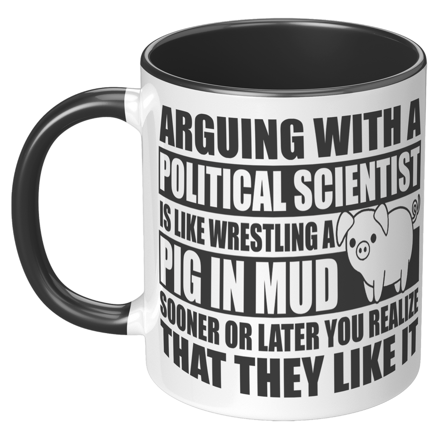 11oz_Accent_Mug_-_Political_Science_Argu_LH_Black_Mockup.png_15960982