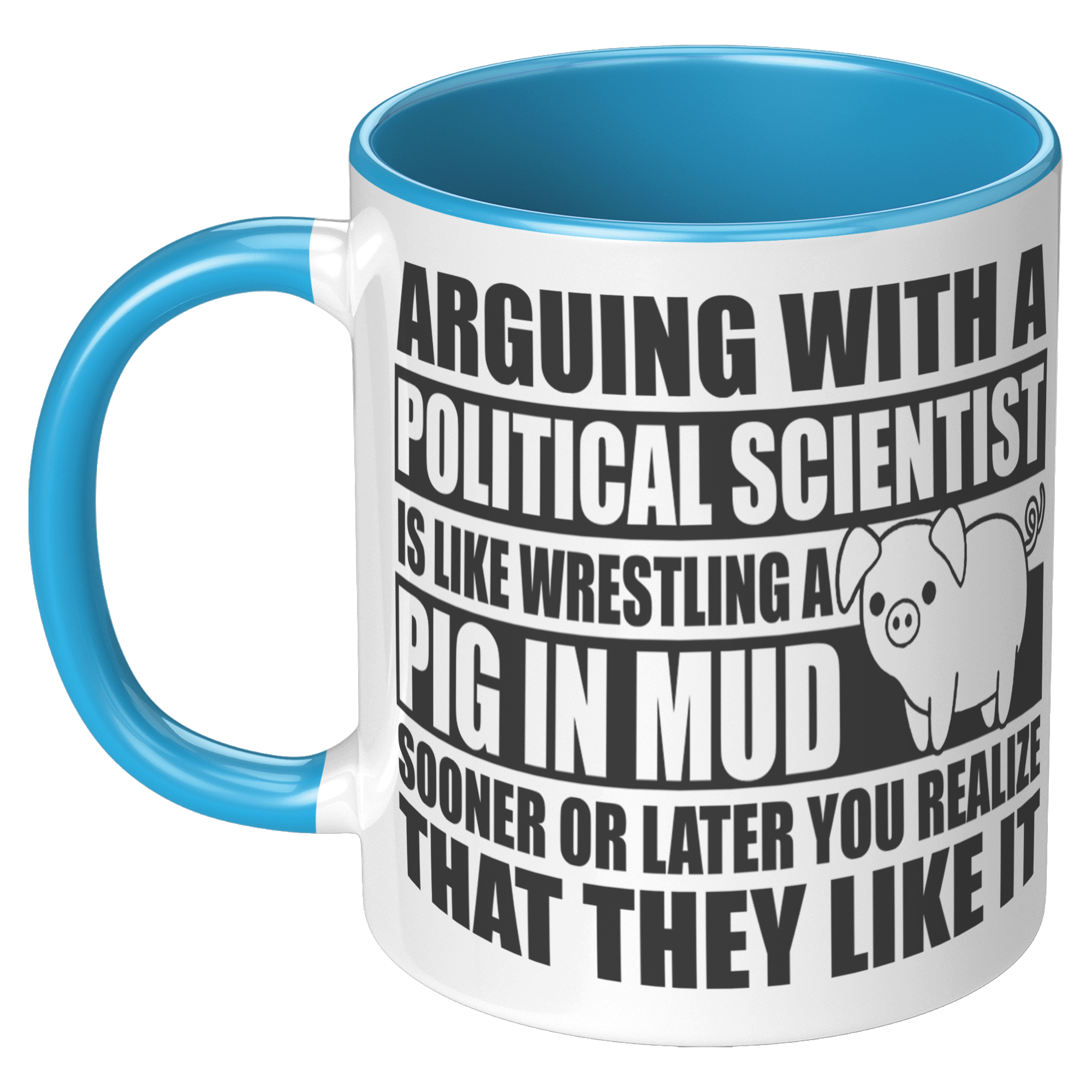 11oz_Accent_Mug_-_Political_Science_Argu_LH_Blue_Mockup.png_15960984