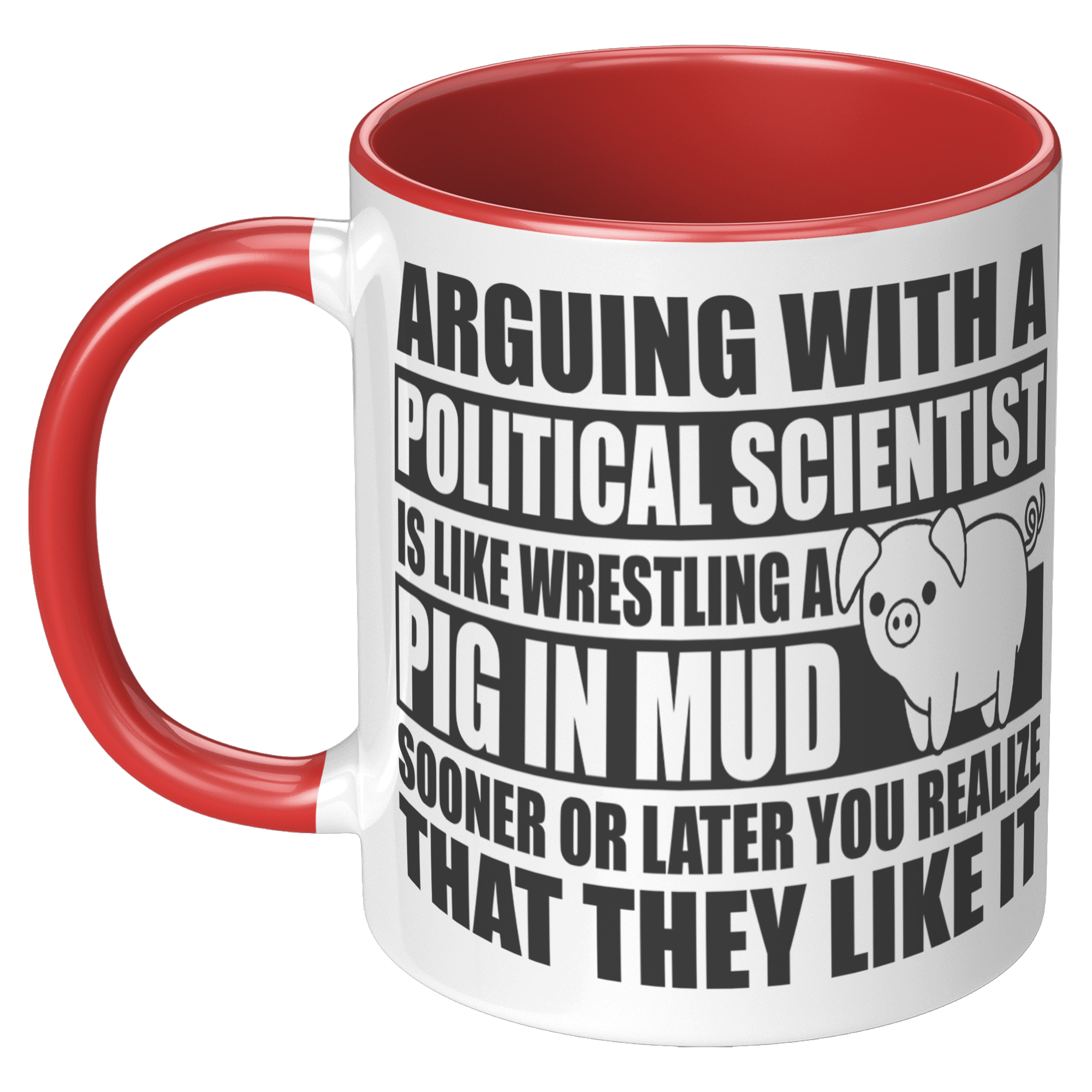 11oz_Accent_Mug_-_Political_Science_Argu_LH_Red_Mockup.png_15960988