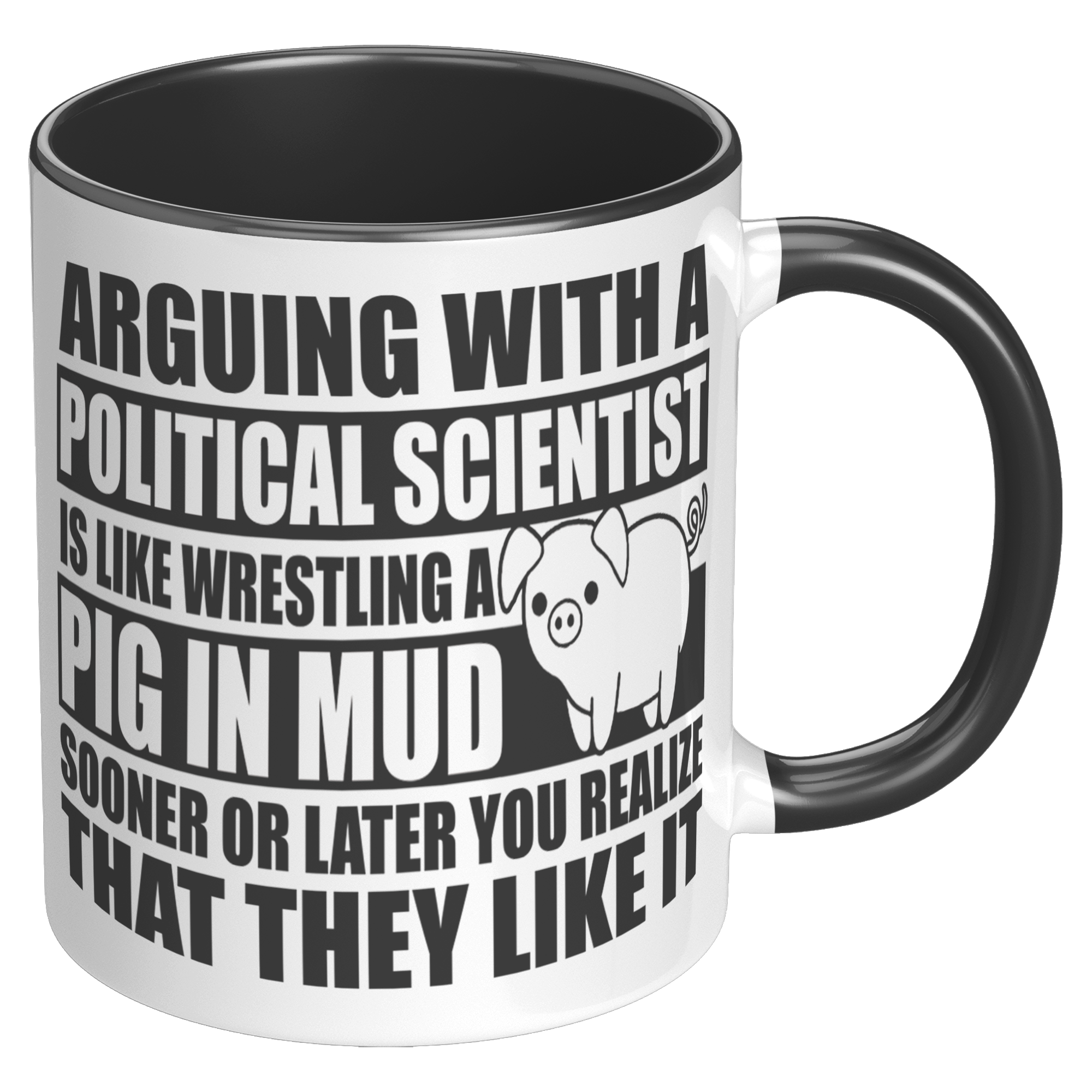 11oz_Accent_Mug_-_Political_Science_Argu_RH_Black_Mockup.png_15960991