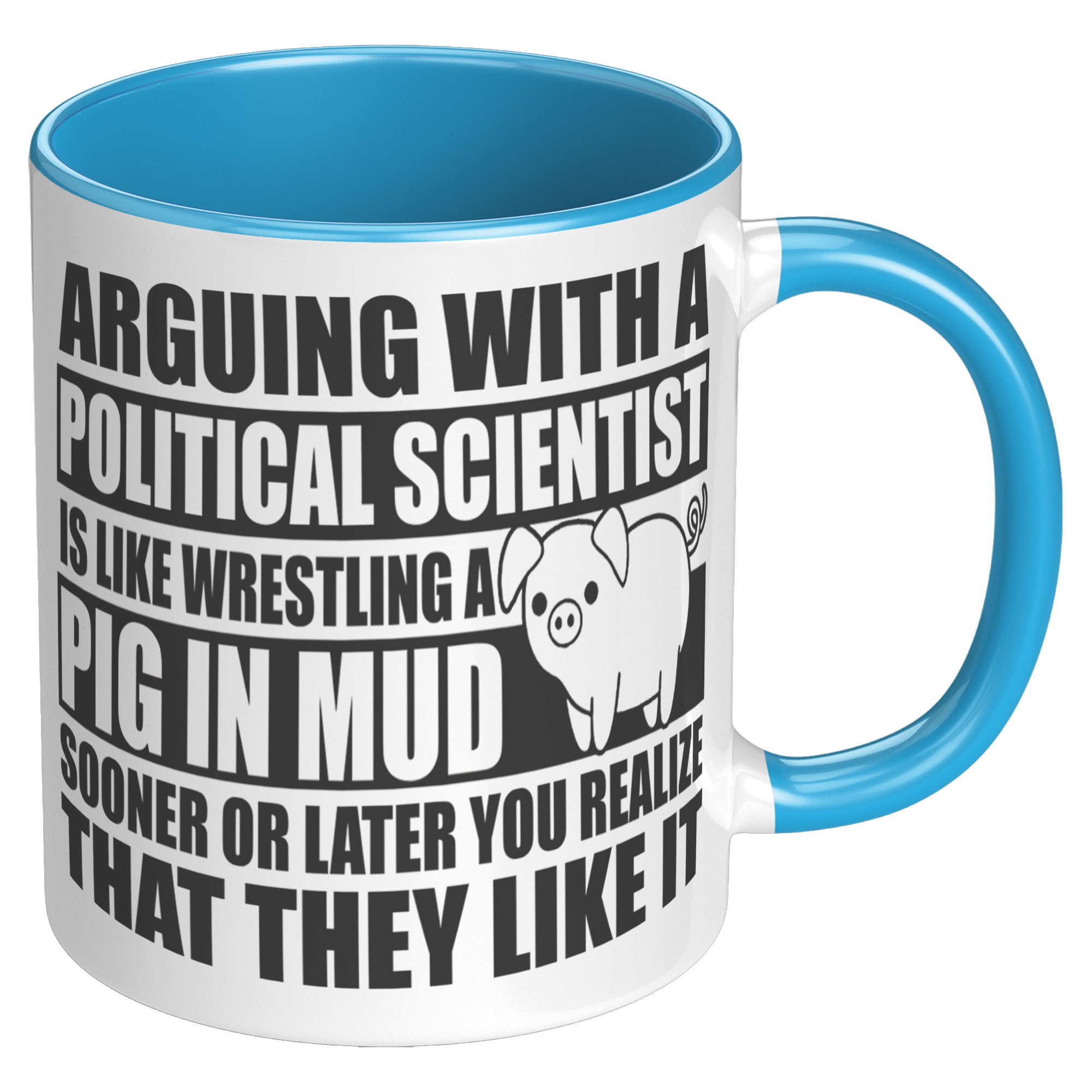 11oz_Accent_Mug_-_Political_Science_Argu_RH_Blue_Mockup.png_15960992