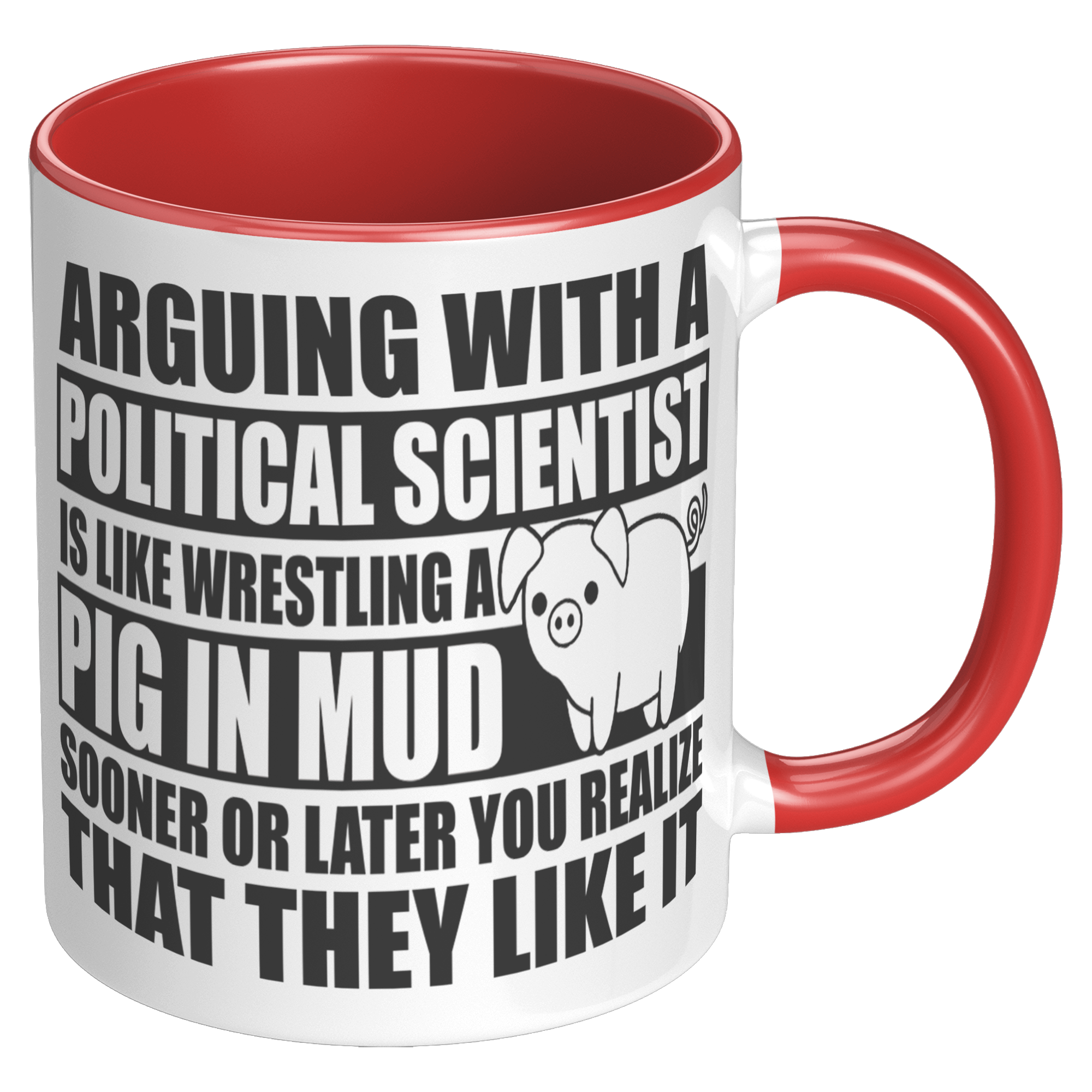 11oz_Accent_Mug_-_Political_Science_Argu_RH_Red_Mockup.png_15960994