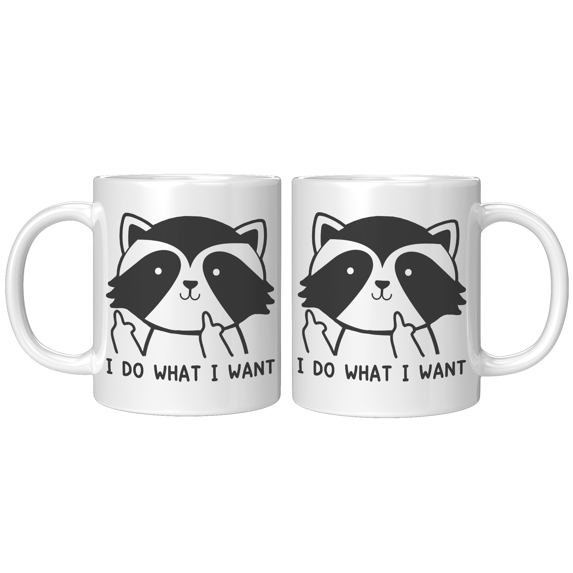 11oz_Accent_Mug_-_Raccoon_Do_What_I_Want_11ozwhite_Mockup.png_15972689