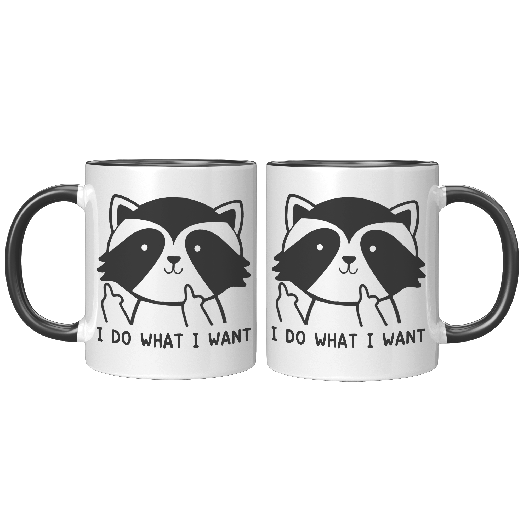 11oz_Accent_Mug_-_Raccoon_Do_What_I_Want_FrontBack_Black_Mockup.png_15972682