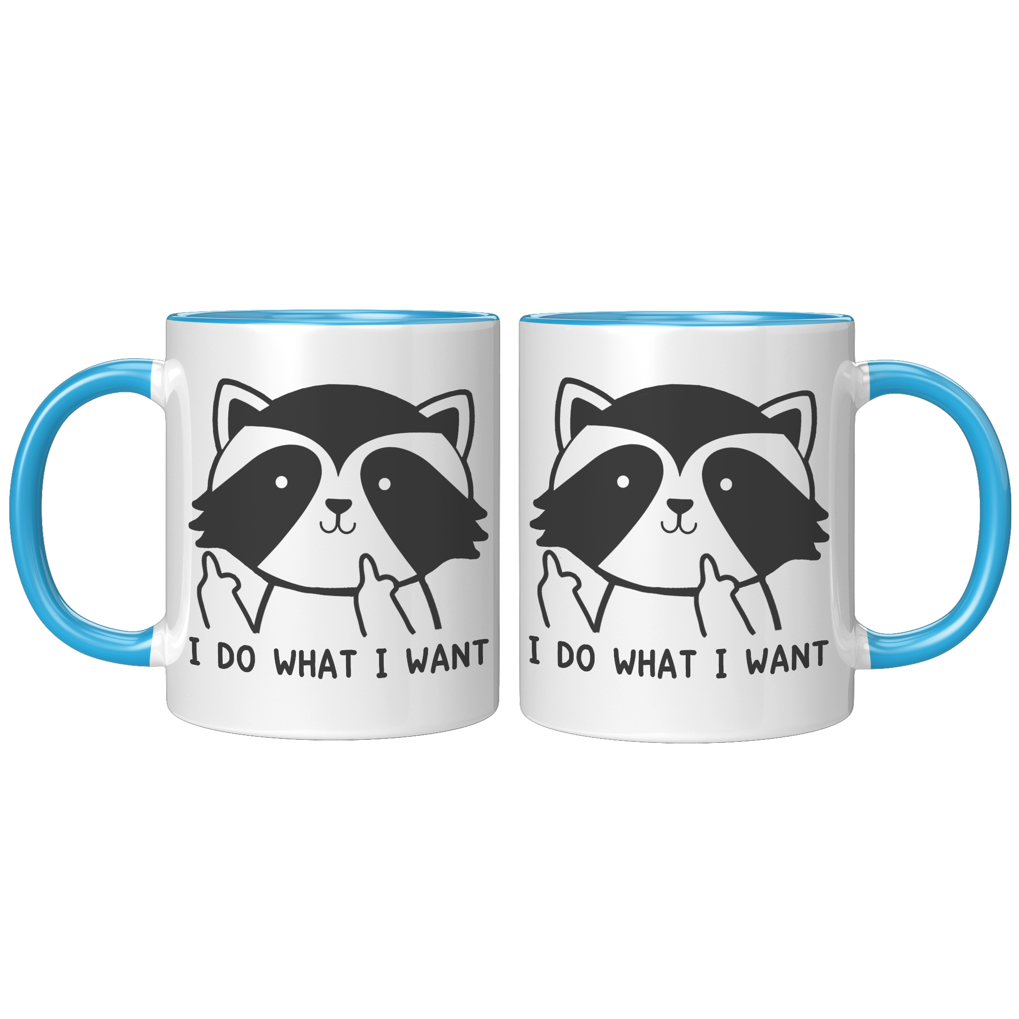 11oz_Accent_Mug_-_Raccoon_Do_What_I_Want_FrontBack_Blue_Mockup.png_15972684