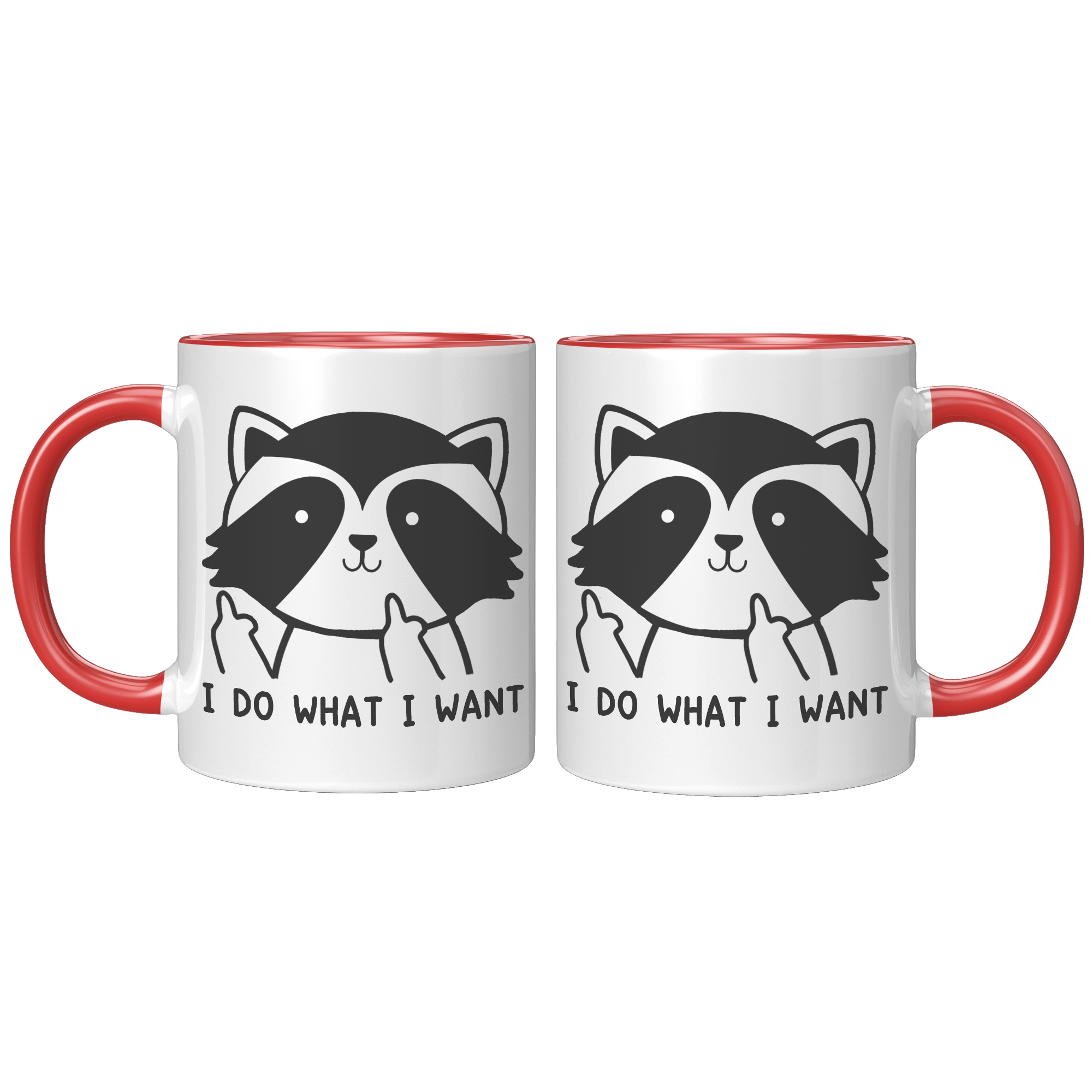 11oz_Accent_Mug_-_Raccoon_Do_What_I_Want_FrontBack_Red_Mockup.png_15972688