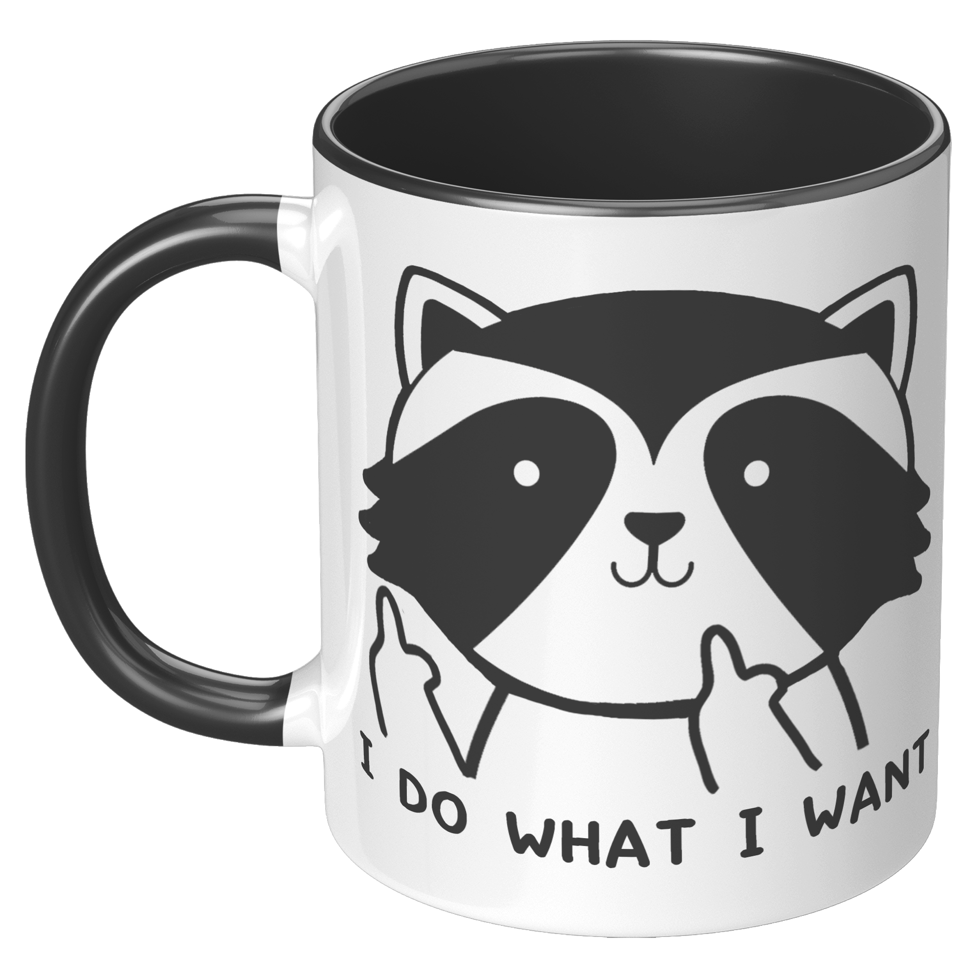 11oz_Accent_Mug_-_Raccoon_Do_What_I_Want_LH_Black_Mockup.png_15972681