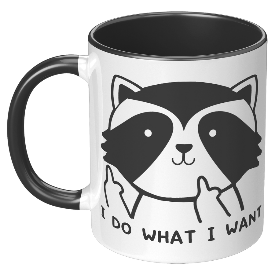 11oz_Accent_Mug_-_Raccoon_Do_What_I_Want_LH_Black_Mockup.png_15972681
