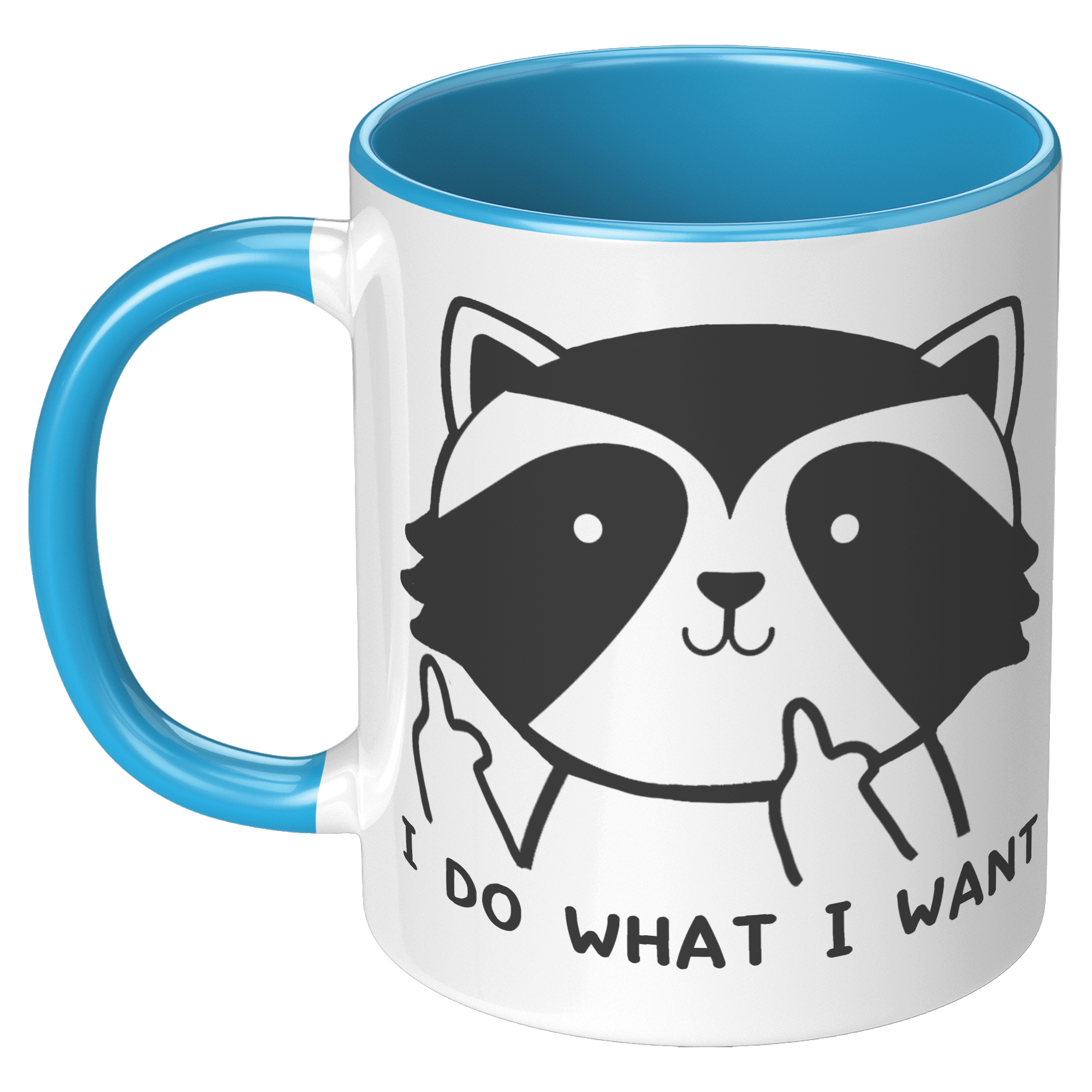 11oz_Accent_Mug_-_Raccoon_Do_What_I_Want_LH_Blue_Mockup.png_15972683