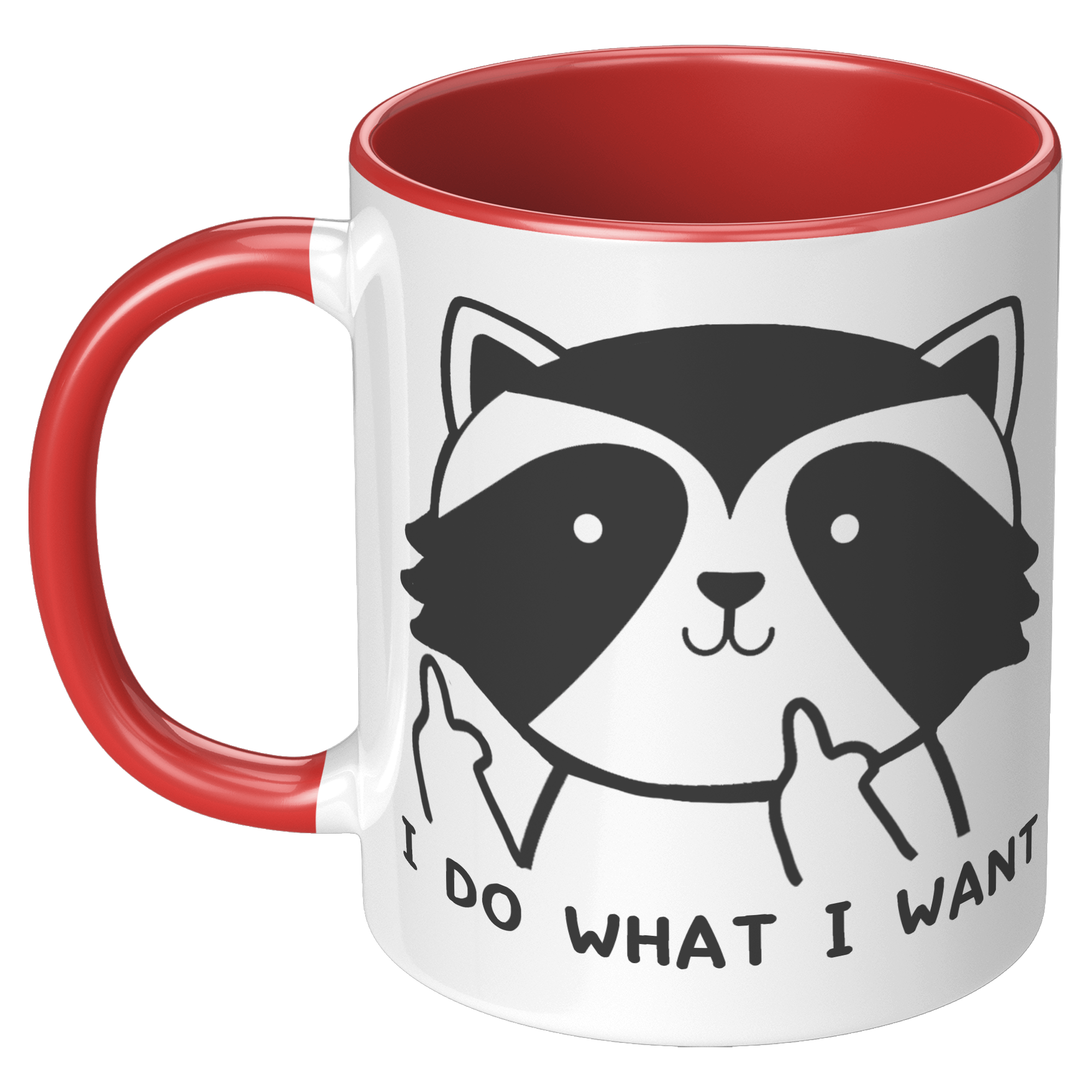 11oz_Accent_Mug_-_Raccoon_Do_What_I_Want_LH_Red_Mockup.png_15972687