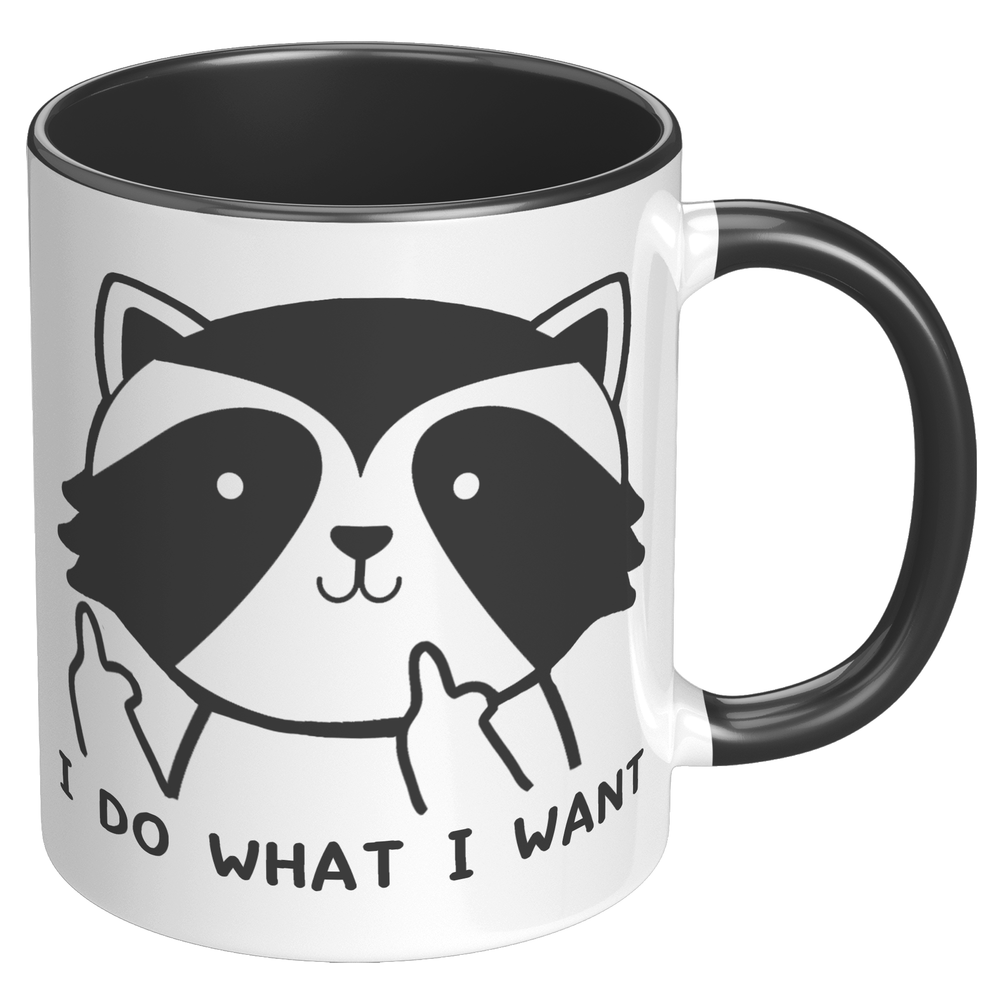 11oz_Accent_Mug_-_Raccoon_Do_What_I_Want_RH_Black_Mockup.png_15972690
