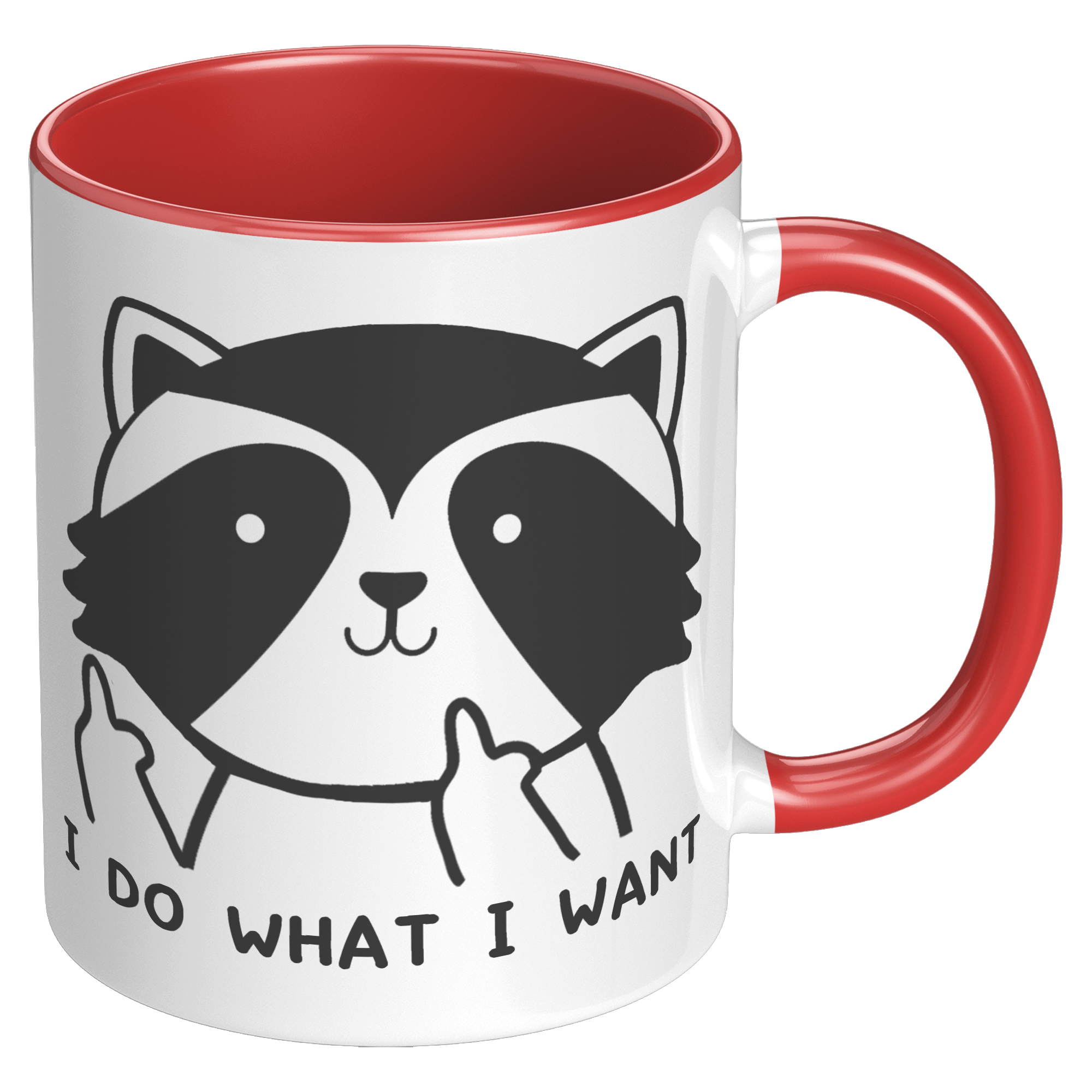 11oz_Accent_Mug_-_Raccoon_Do_What_I_Want_RH_Red_Mockup.png_15972693