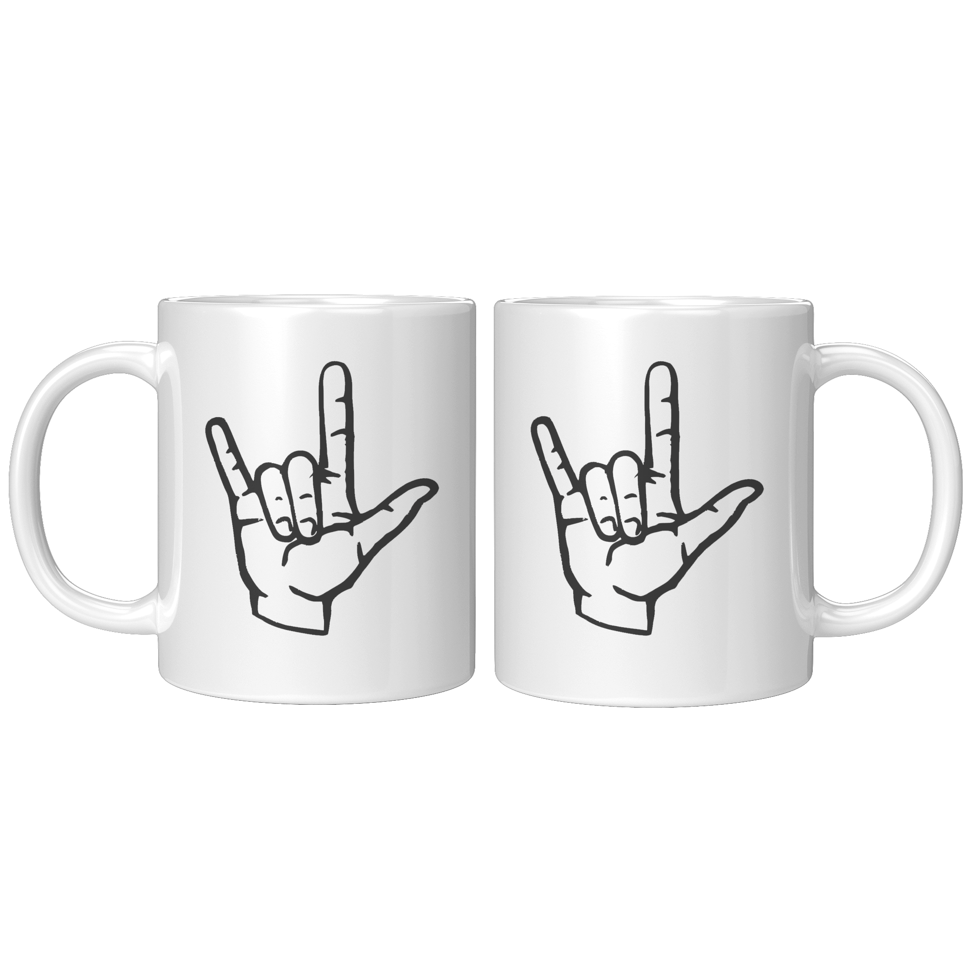 11oz_Accent_Mug_-_Sign_Language_Love_11ozwhite_Mockup.png_16250085