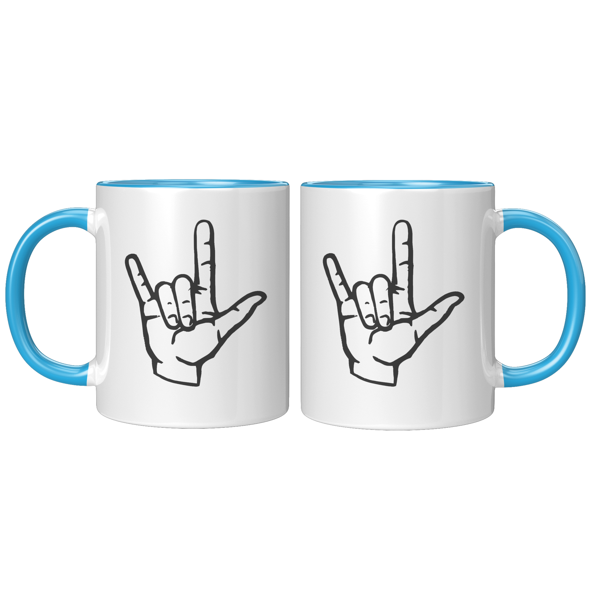 11oz_Accent_Mug_-_Sign_Language_Love_FrontBack_Blue_Mockup.png_16250080