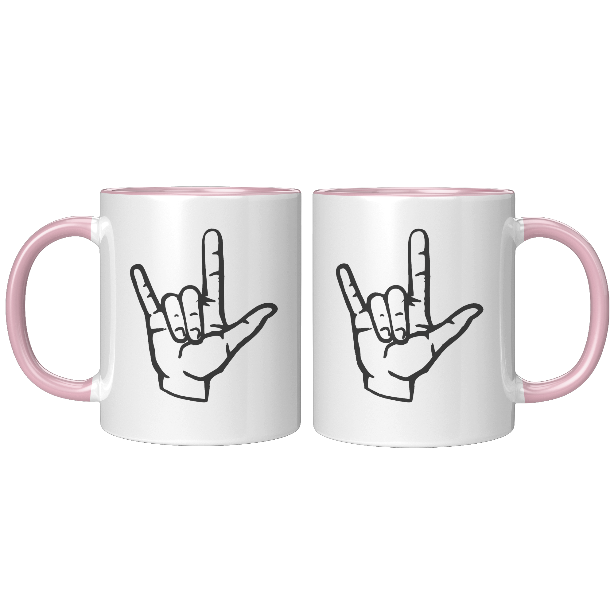 11oz_Accent_Mug_-_Sign_Language_Love_FrontBack_Pink_Mockup.png_16250082