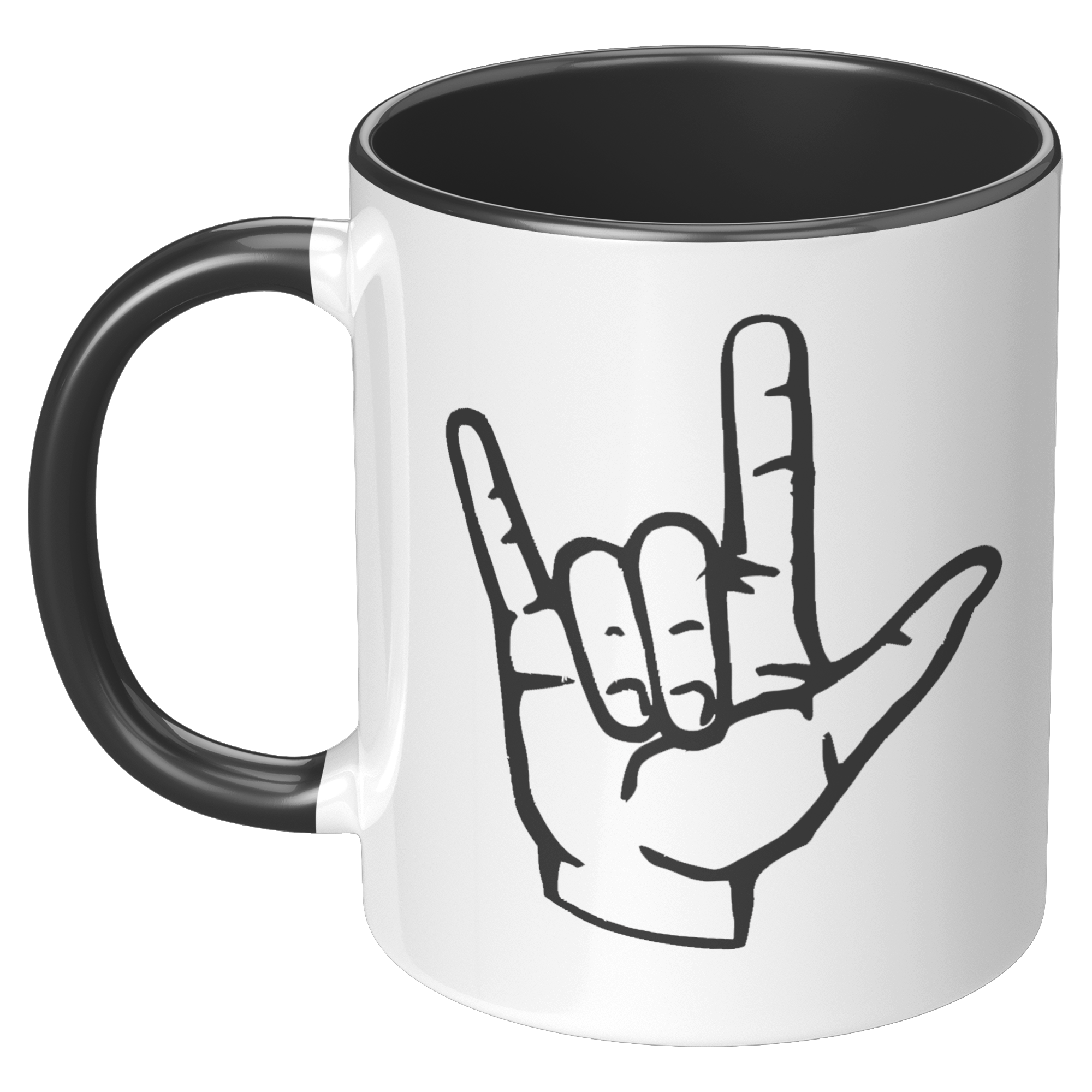 11oz_Accent_Mug_-_Sign_Language_Love_LH_Black_Mockup.png_16250077