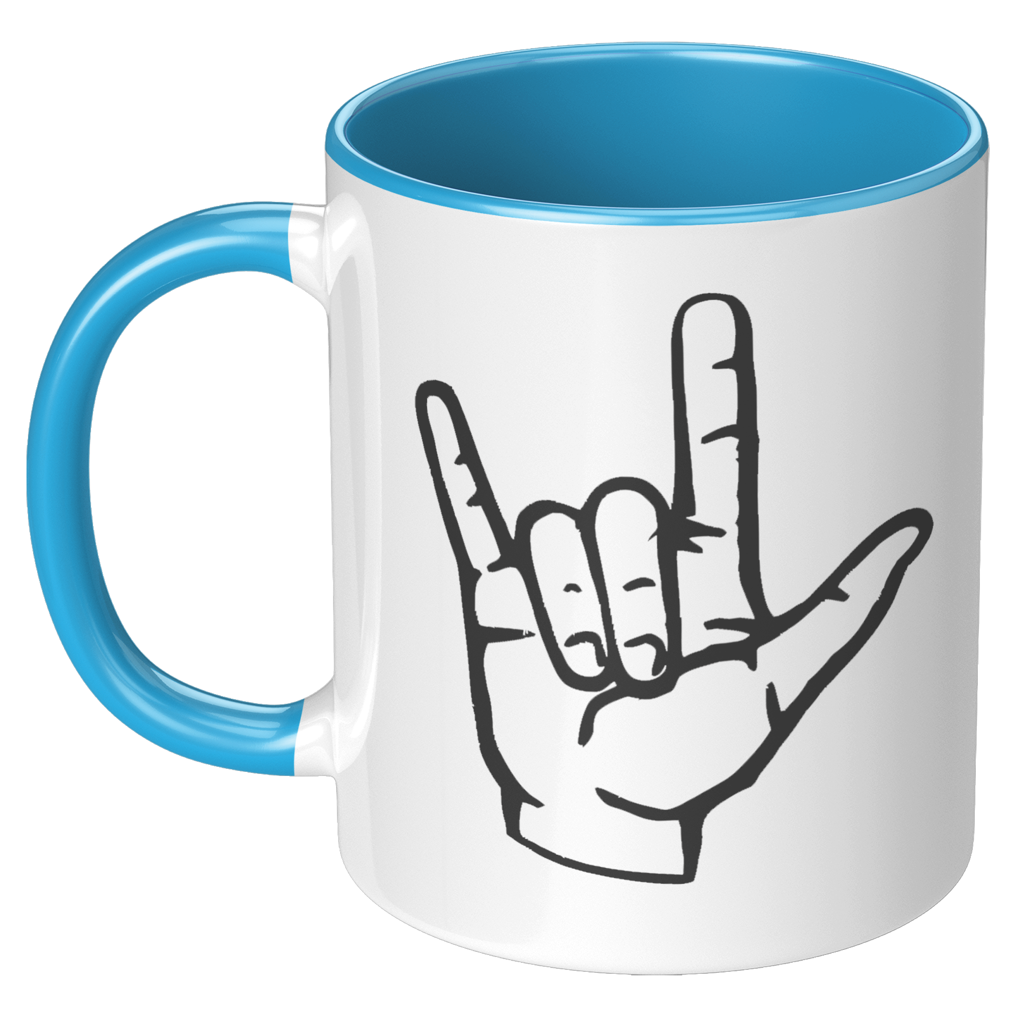 11oz_Accent_Mug_-_Sign_Language_Love_LH_Blue_Mockup.png_16250079