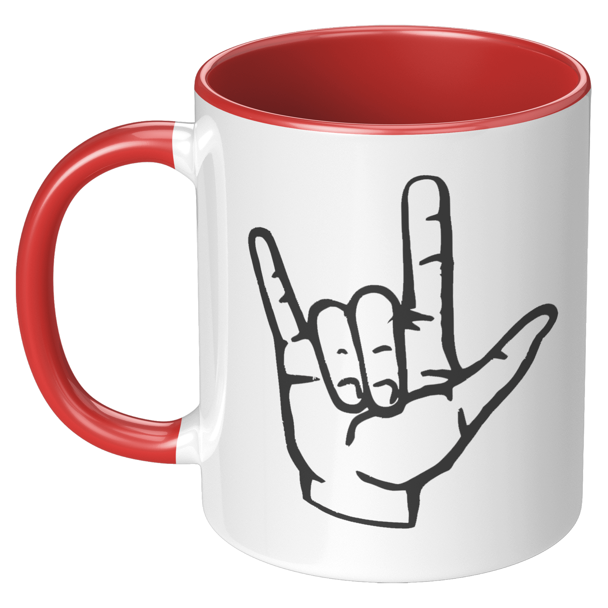 11oz_Accent_Mug_-_Sign_Language_Love_LH_Red_Mockup.png_16250083