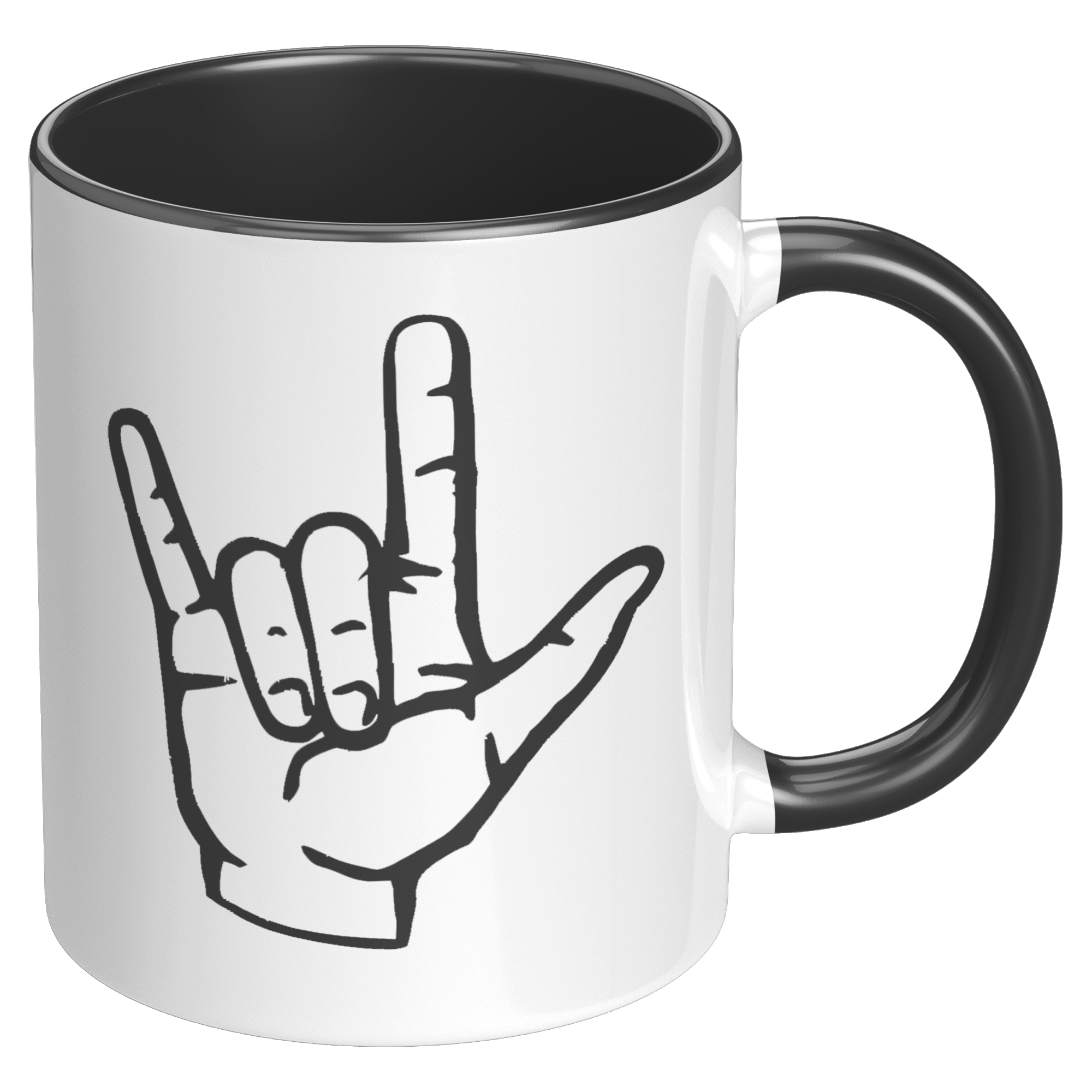 11oz_Accent_Mug_-_Sign_Language_Love_RH_Black_Mockup.png_16250086