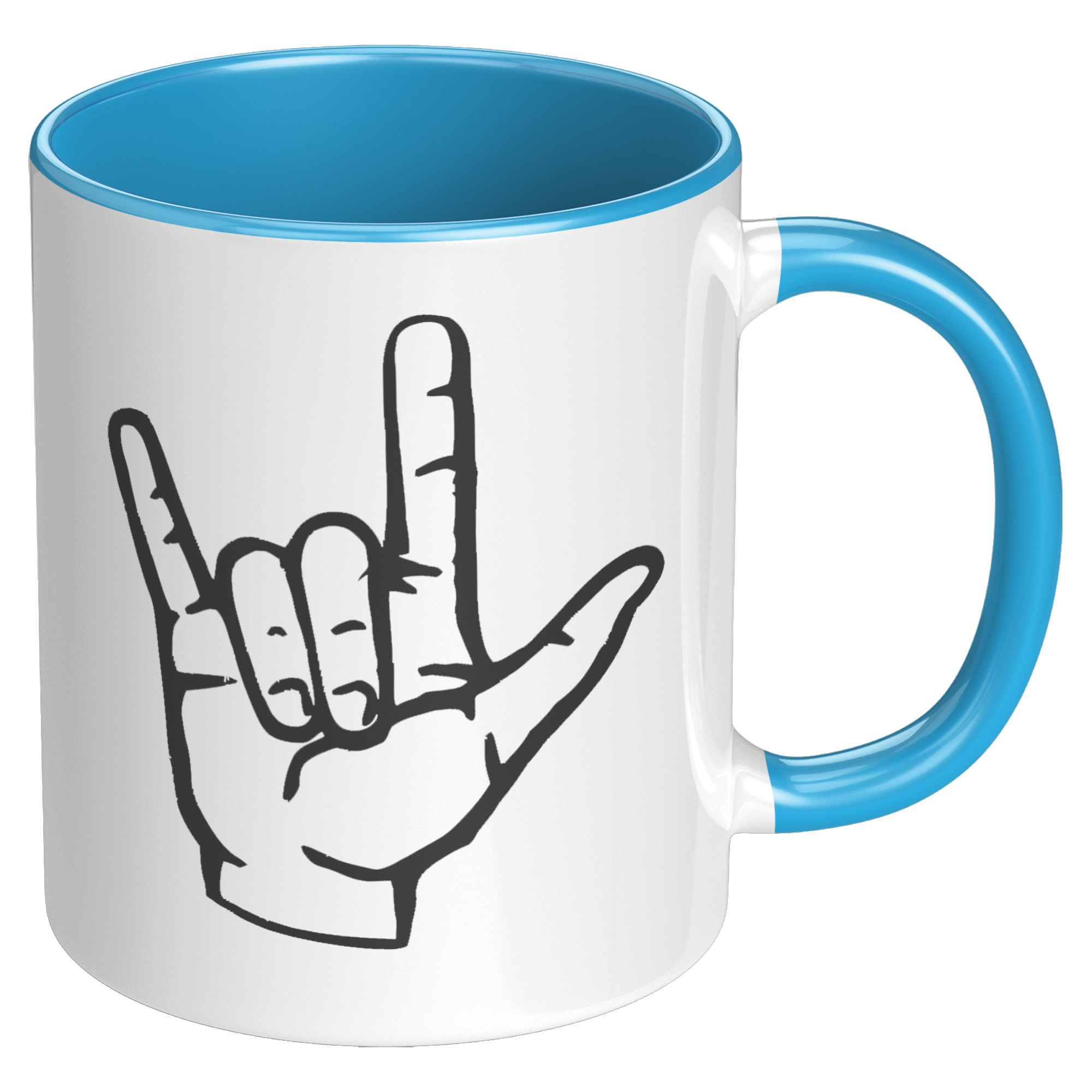 11oz_Accent_Mug_-_Sign_Language_Love_RH_Blue_Mockup.png_16250087