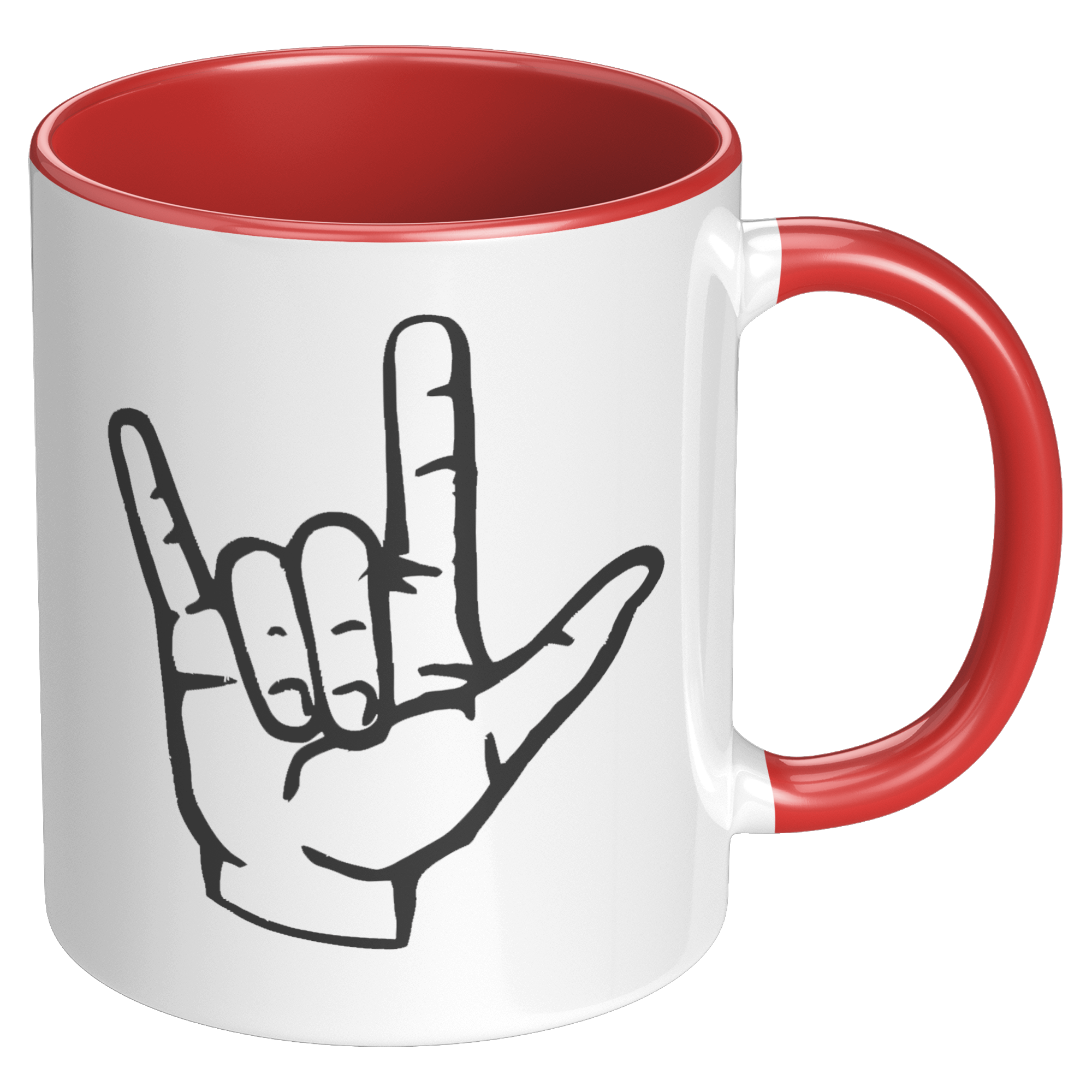 11oz_Accent_Mug_-_Sign_Language_Love_RH_Red_Mockup.png_16250089