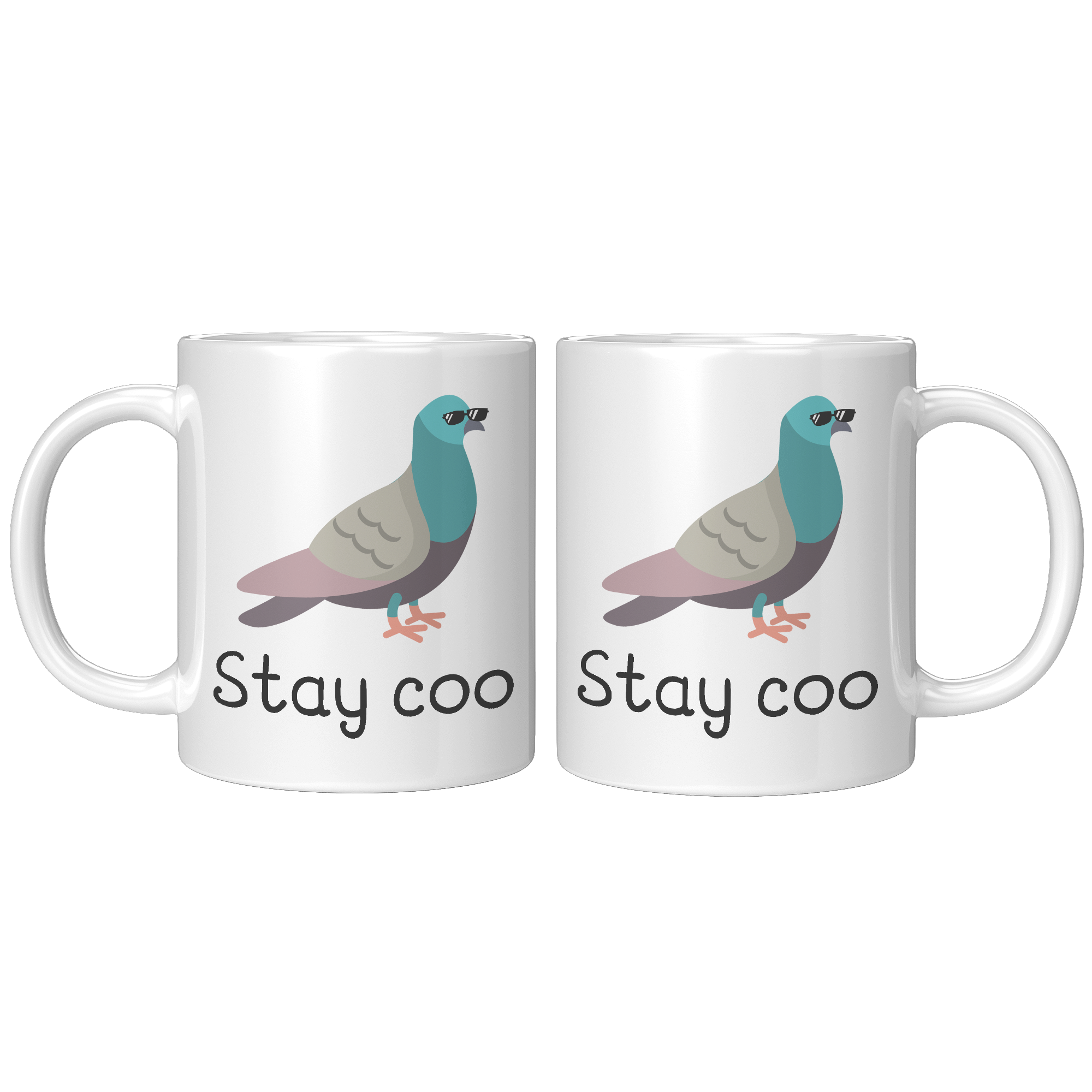 11oz_Accent_Mug_-_Stay_Coo_Pigeon_11ozwhite_Mockup.png