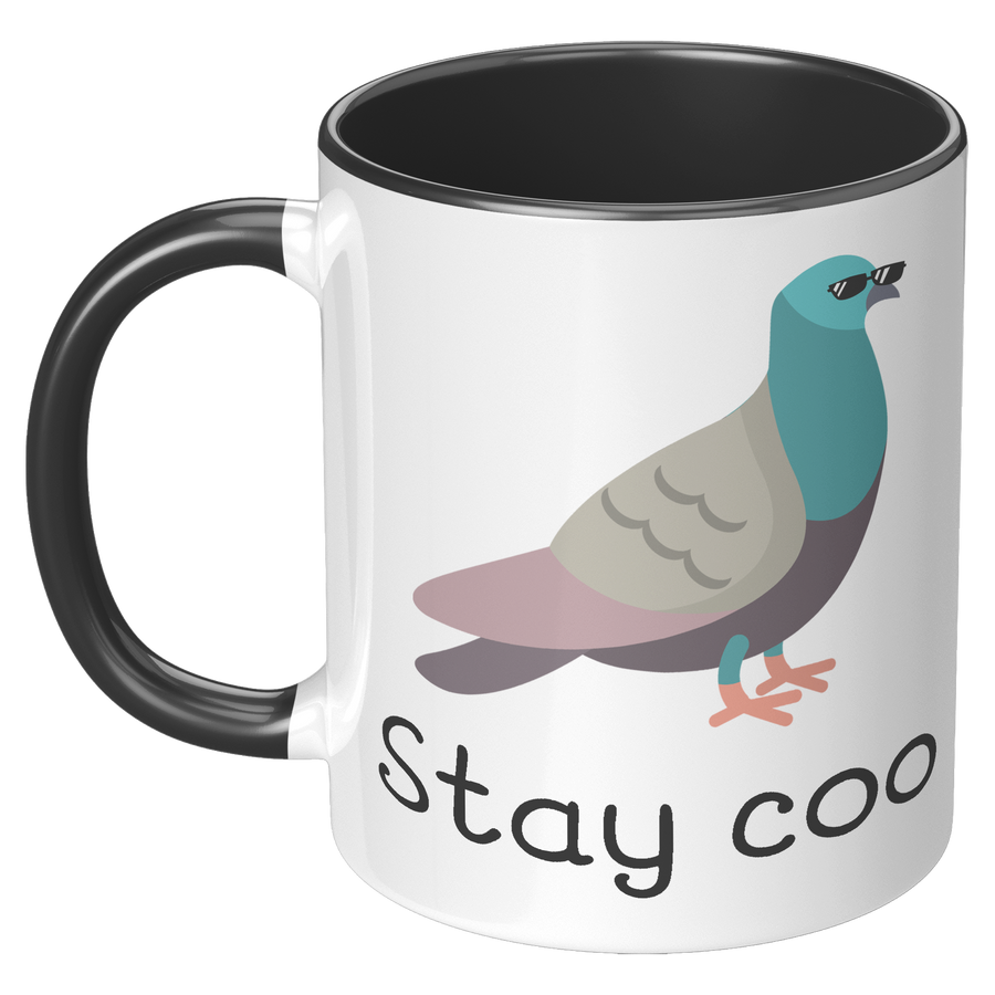 11oz_Accent_Mug_-_Stay_Coo_Pigeon_LH_Black_Mockup.png