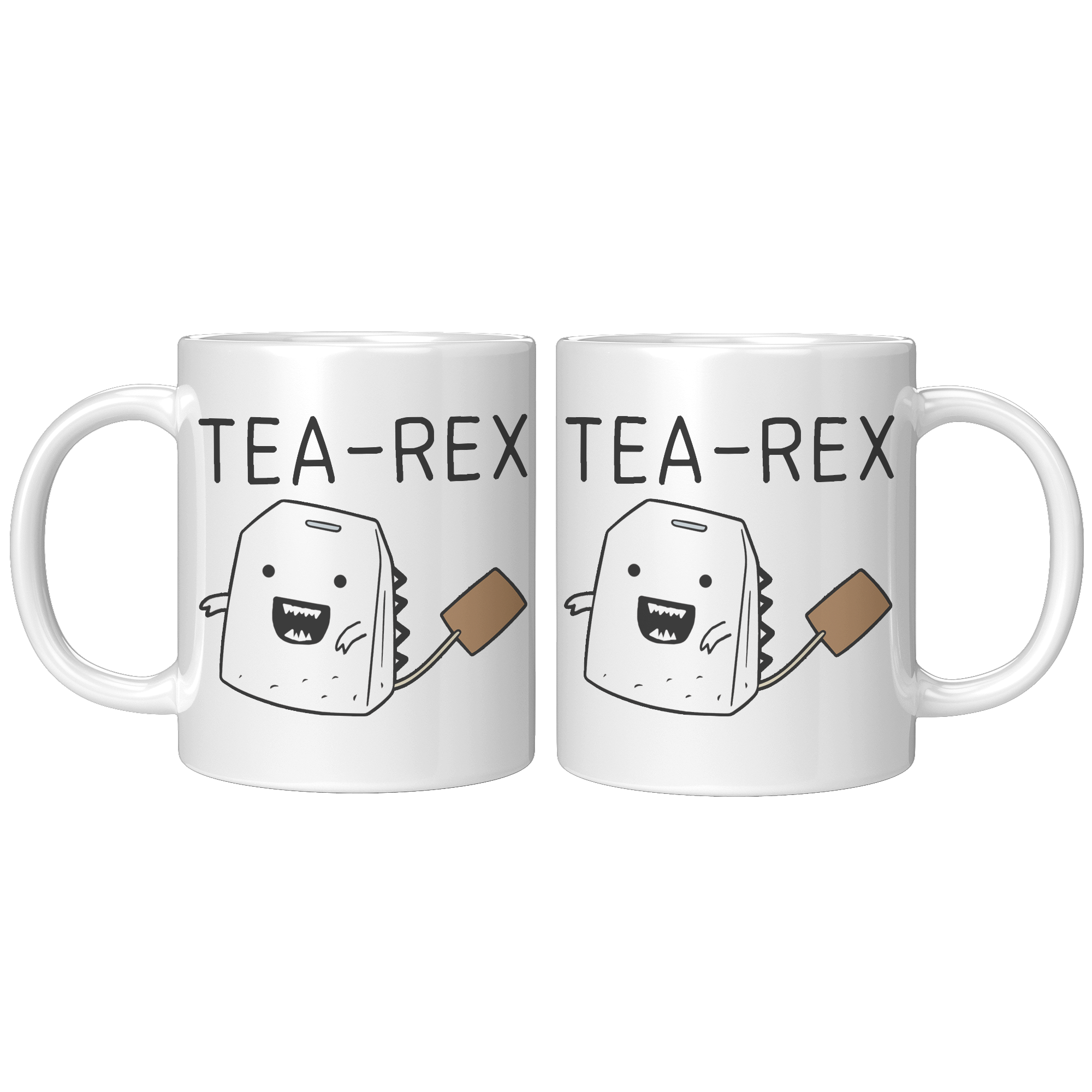 11oz_Accent_Mug_-_Tea_Rex_11ozwhite_Mockup.png_15621640