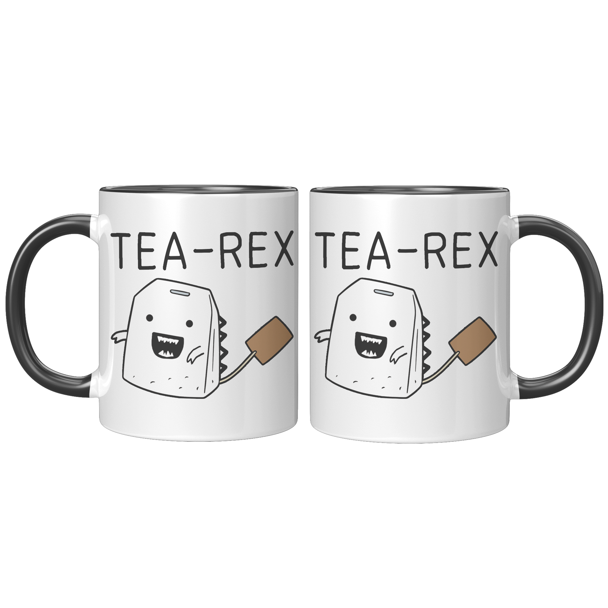 11oz_Accent_Mug_-_Tea_Rex_FrontBack_Black_Mockup.png_15621633