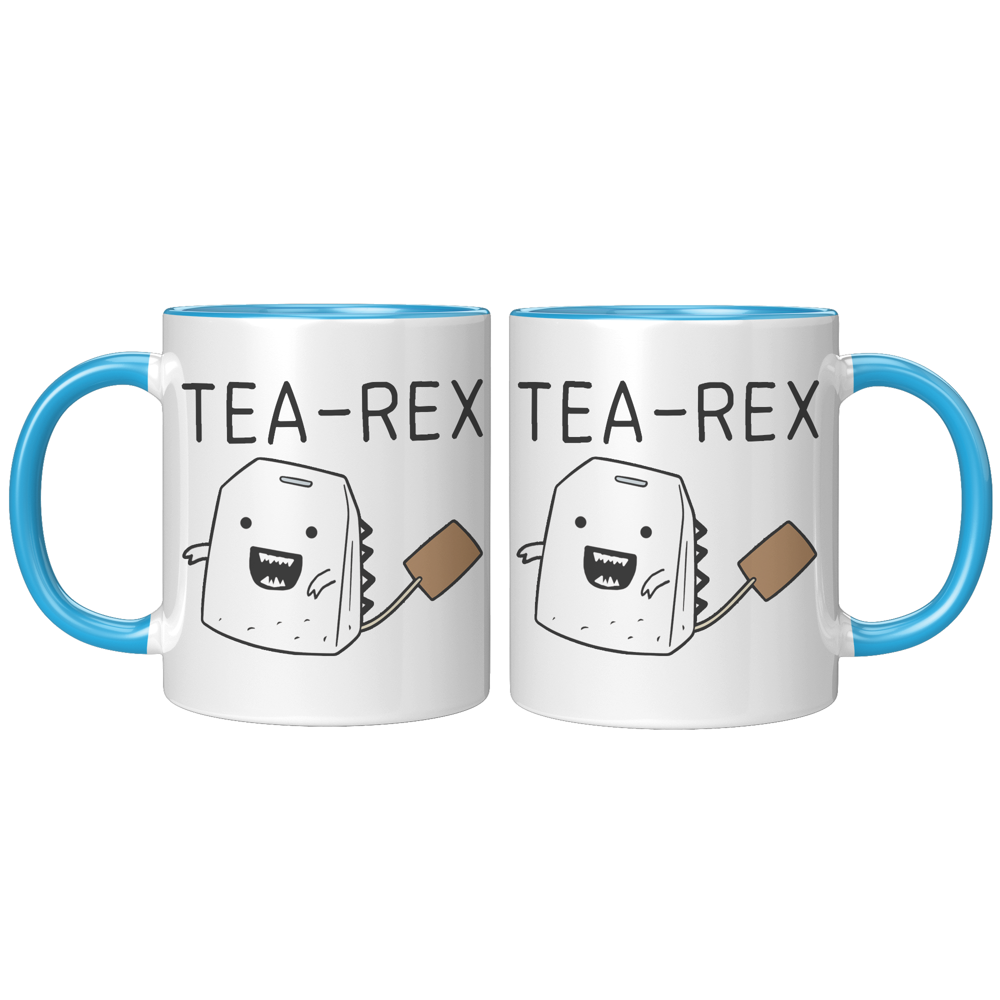11oz_Accent_Mug_-_Tea_Rex_FrontBack_Blue_Mockup.png_15621635