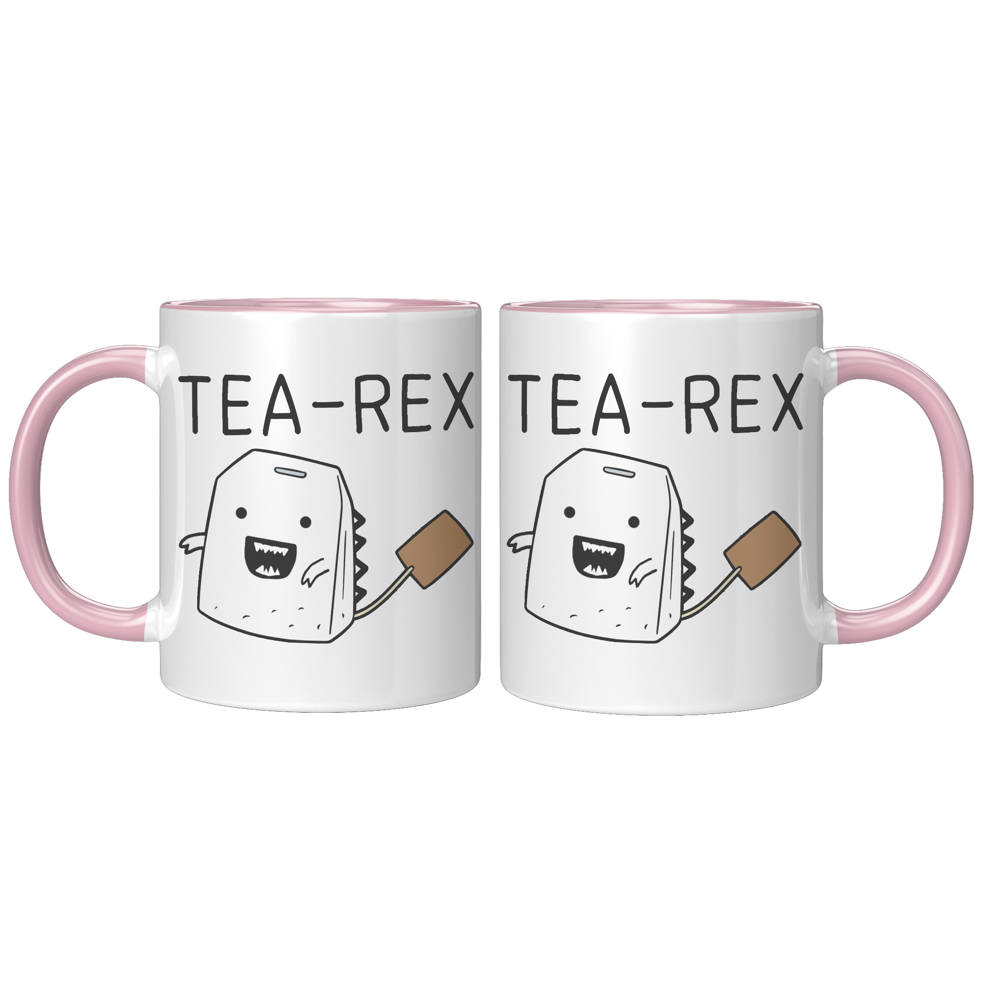 11oz_Accent_Mug_-_Tea_Rex_FrontBack_Pink_Mockup.png_15621637