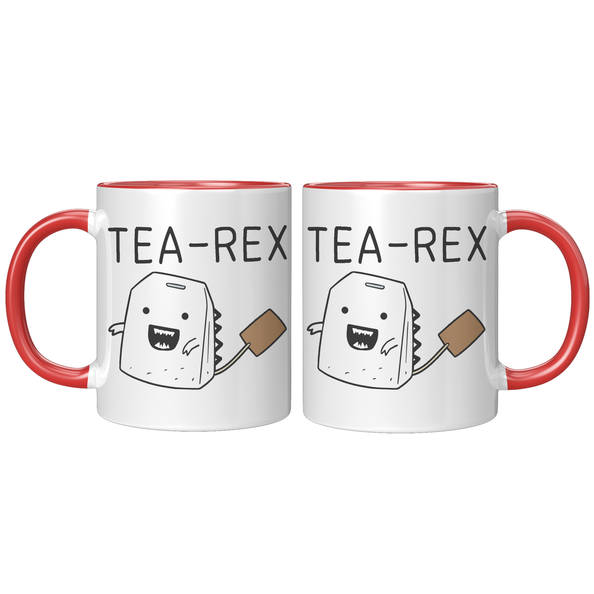 11oz_Accent_Mug_-_Tea_Rex_FrontBack_Red_Mockup.png_15621639