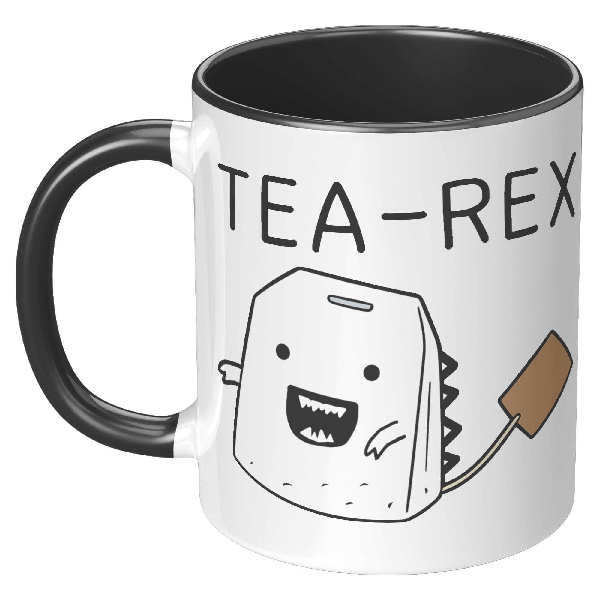 11oz_Accent_Mug_-_Tea_Rex_LH_Black_Mockup.png_15621632