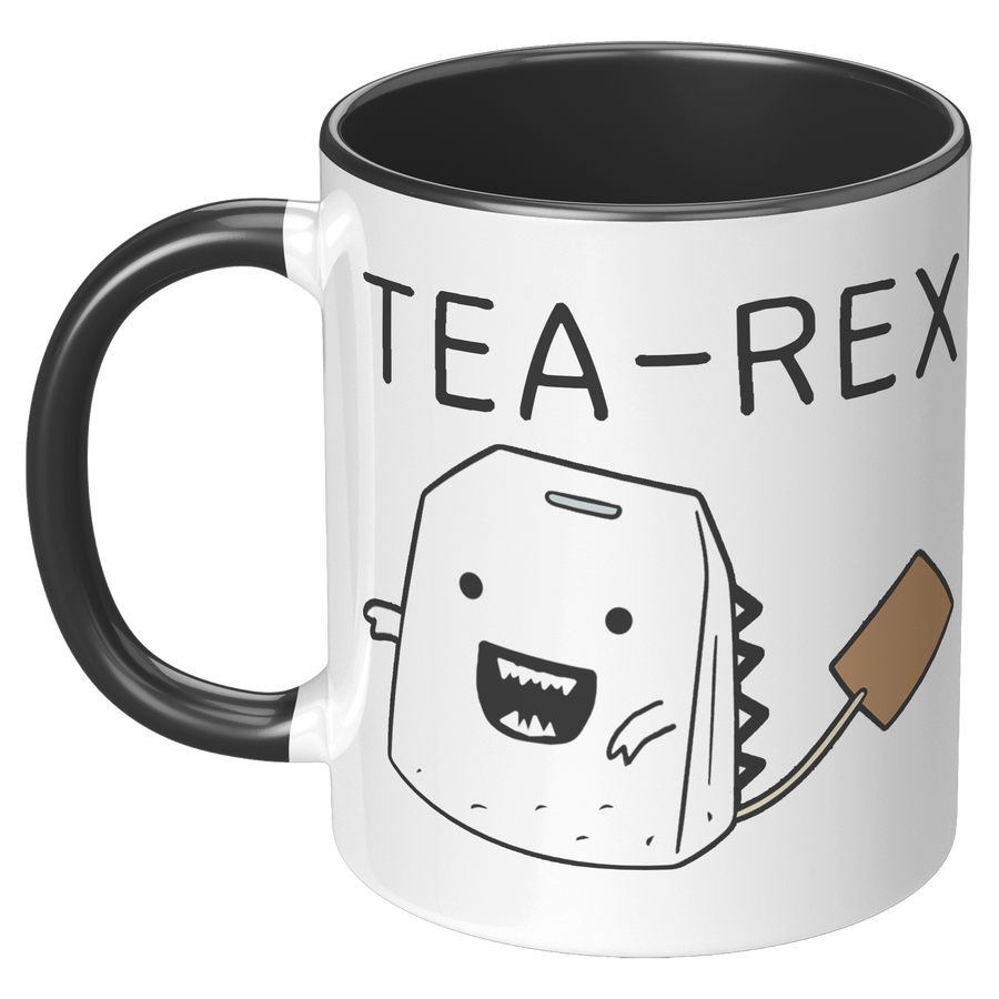 11oz_Accent_Mug_-_Tea_Rex_LH_Black_Mockup.png_15621632