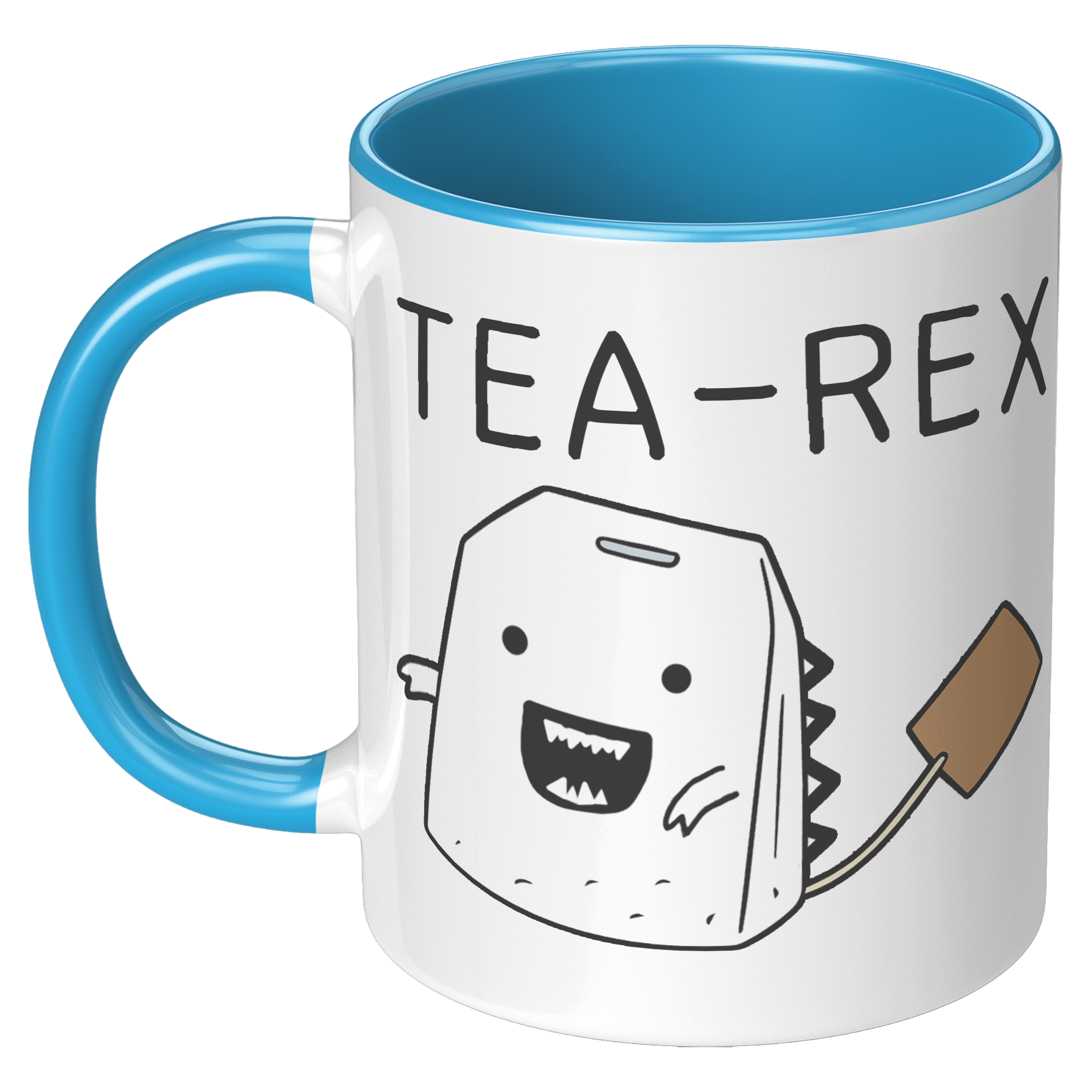 11oz_Accent_Mug_-_Tea_Rex_LH_Blue_Mockup.png_15621634