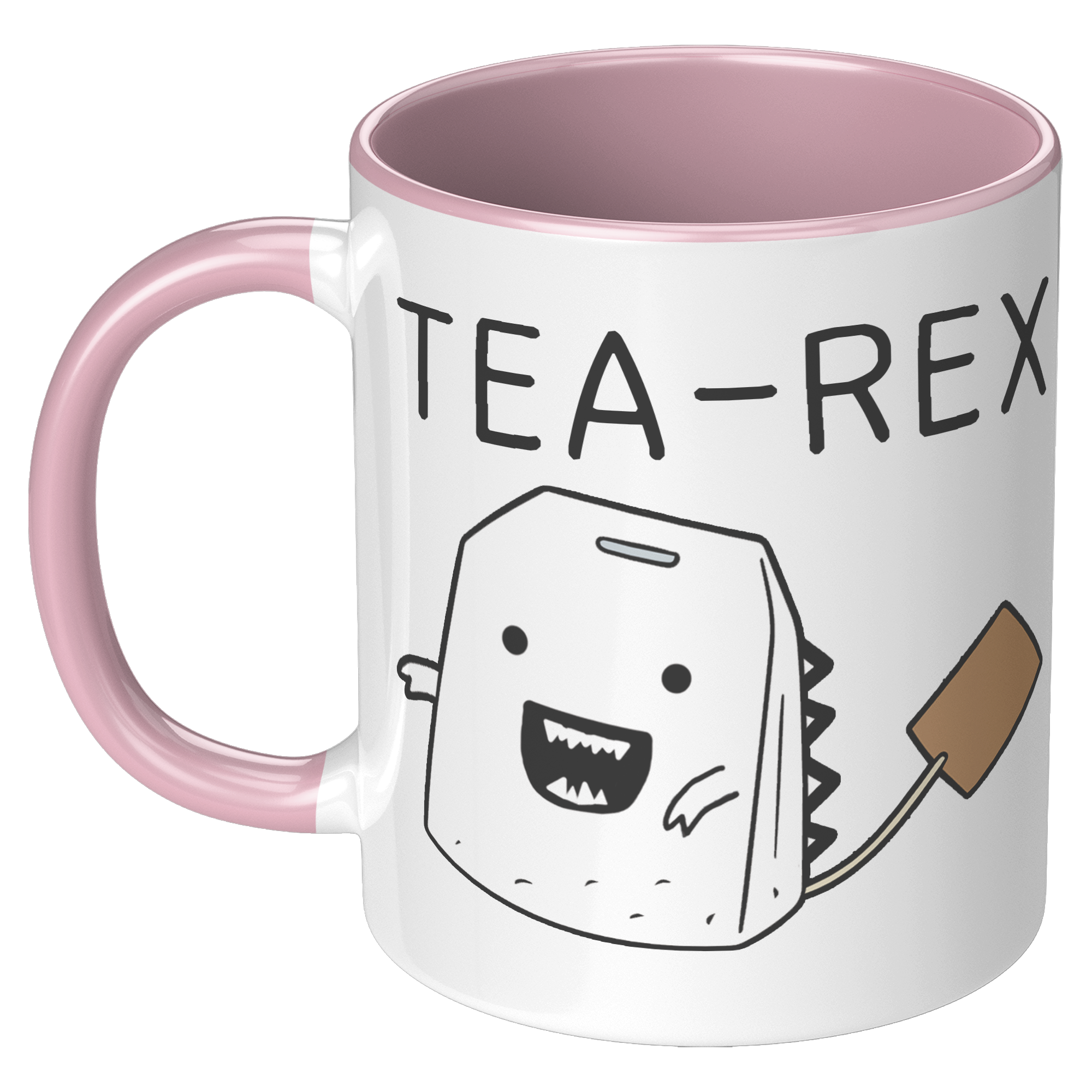 11oz_Accent_Mug_-_Tea_Rex_LH_Pink_Mockup.png_15621636
