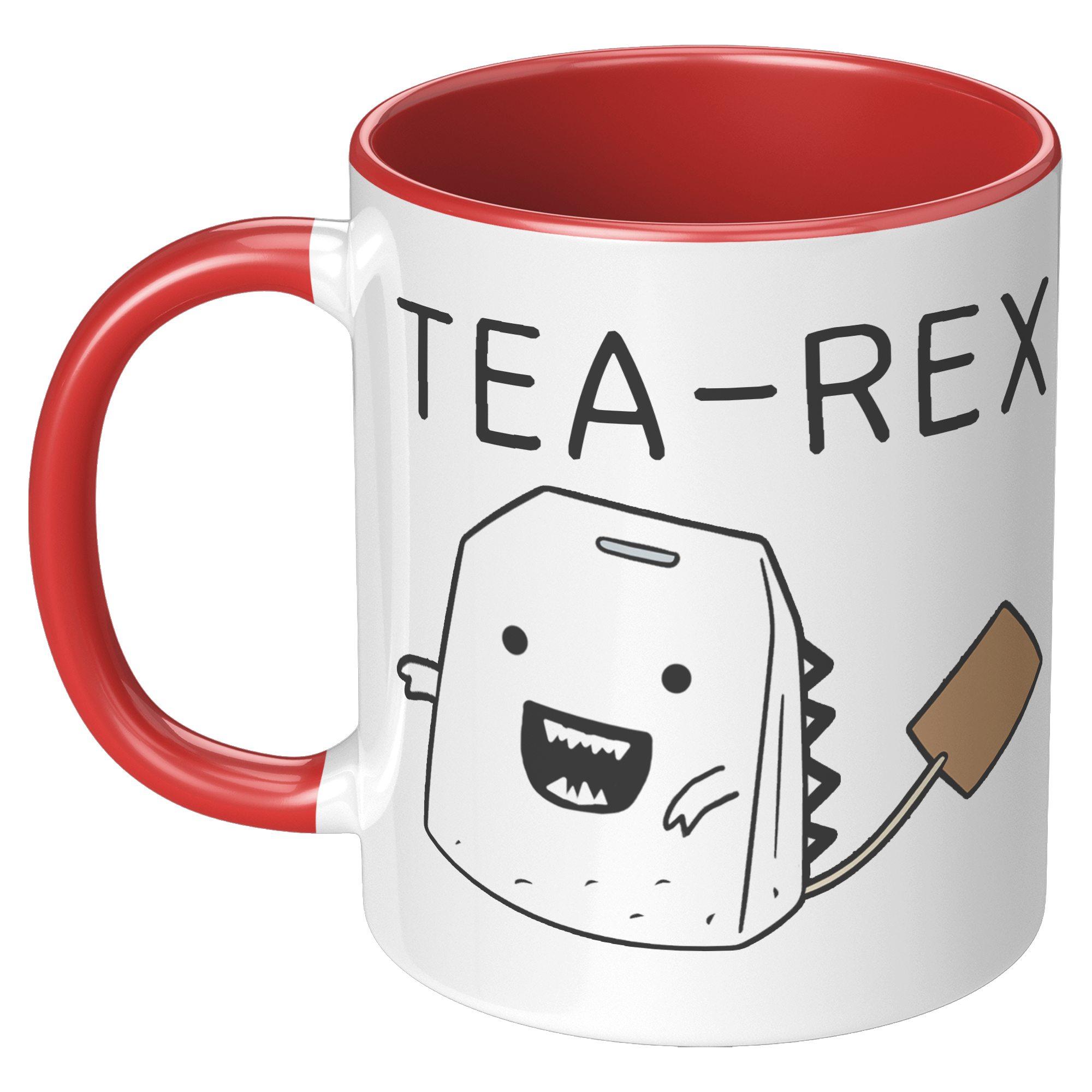 11oz_Accent_Mug_-_Tea_Rex_LH_Red_Mockup.png_15621638